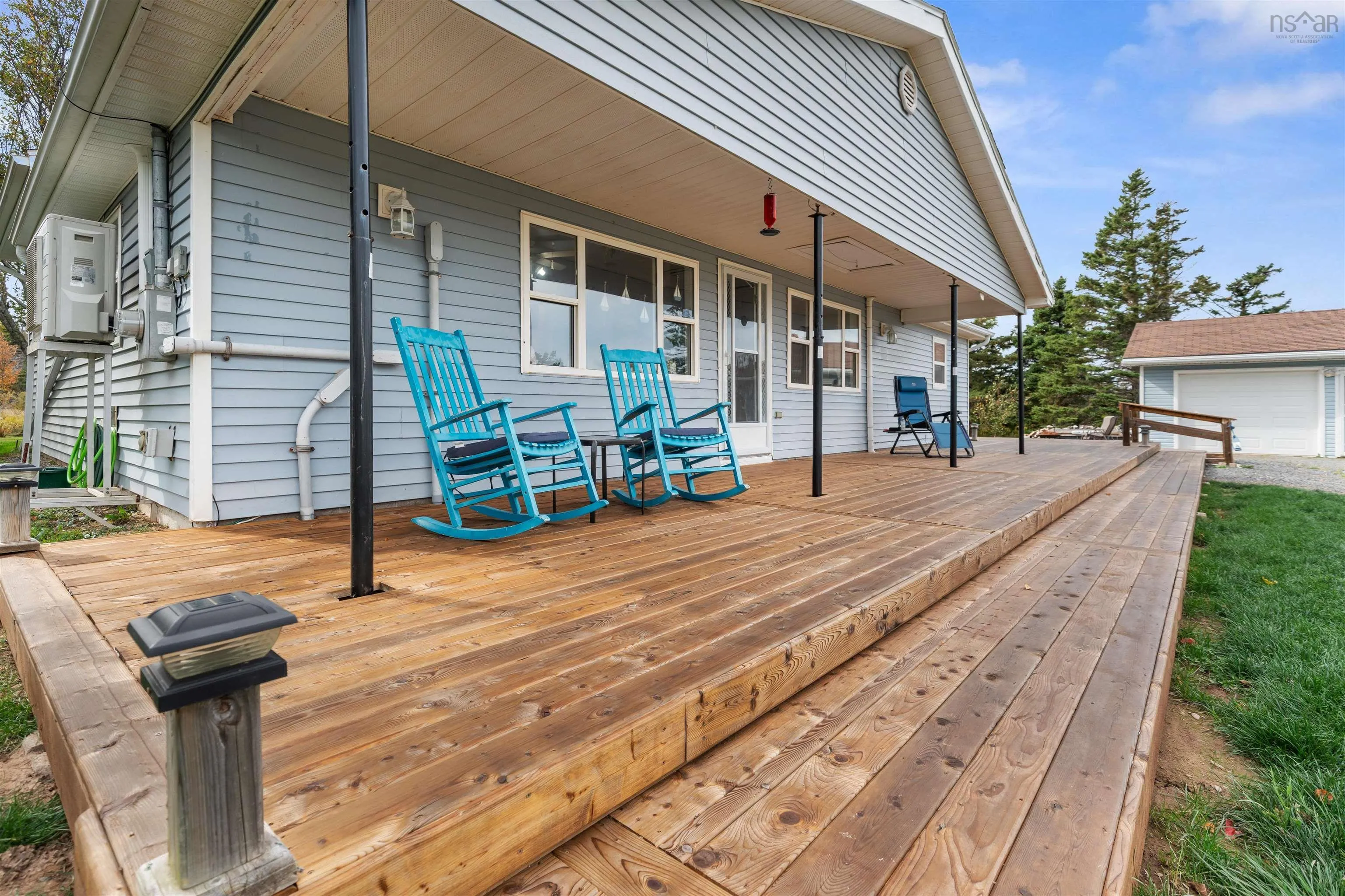 59 West Toney Drive, Seafoam, NS B0K 1N0, 3 Bedrooms Bedrooms, ,3 BathroomsBathrooms,Residential,For Sale,West Toney,202525655