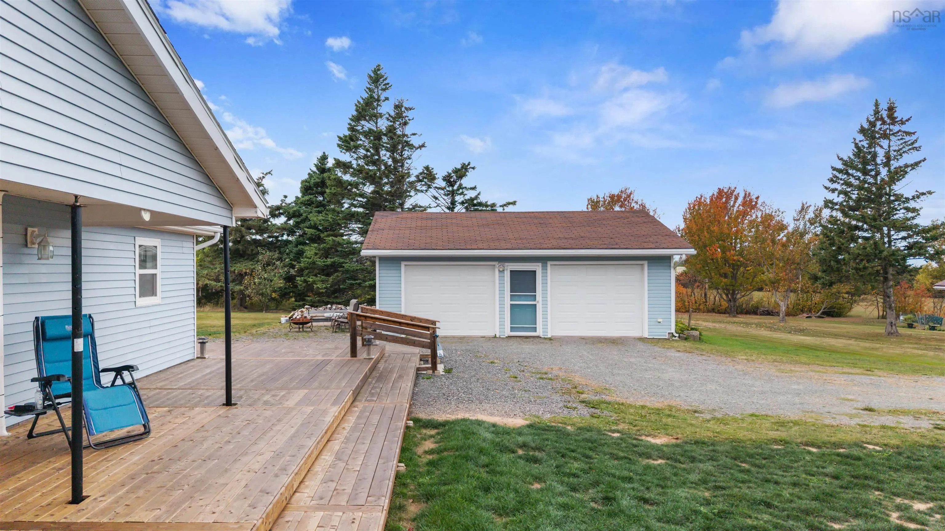 59 West Toney Drive, Seafoam, NS B0K 1N0, 3 Bedrooms Bedrooms, ,3 BathroomsBathrooms,Residential,For Sale,West Toney,202525655