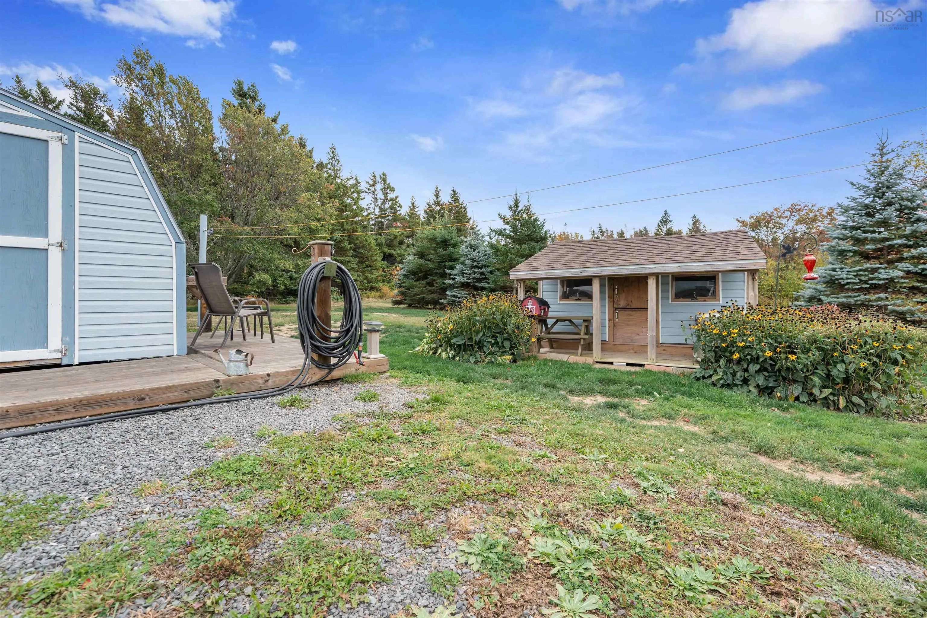 59 West Toney Drive, Seafoam, NS B0K 1N0, 3 Bedrooms Bedrooms, ,3 BathroomsBathrooms,Residential,For Sale,West Toney,202525655