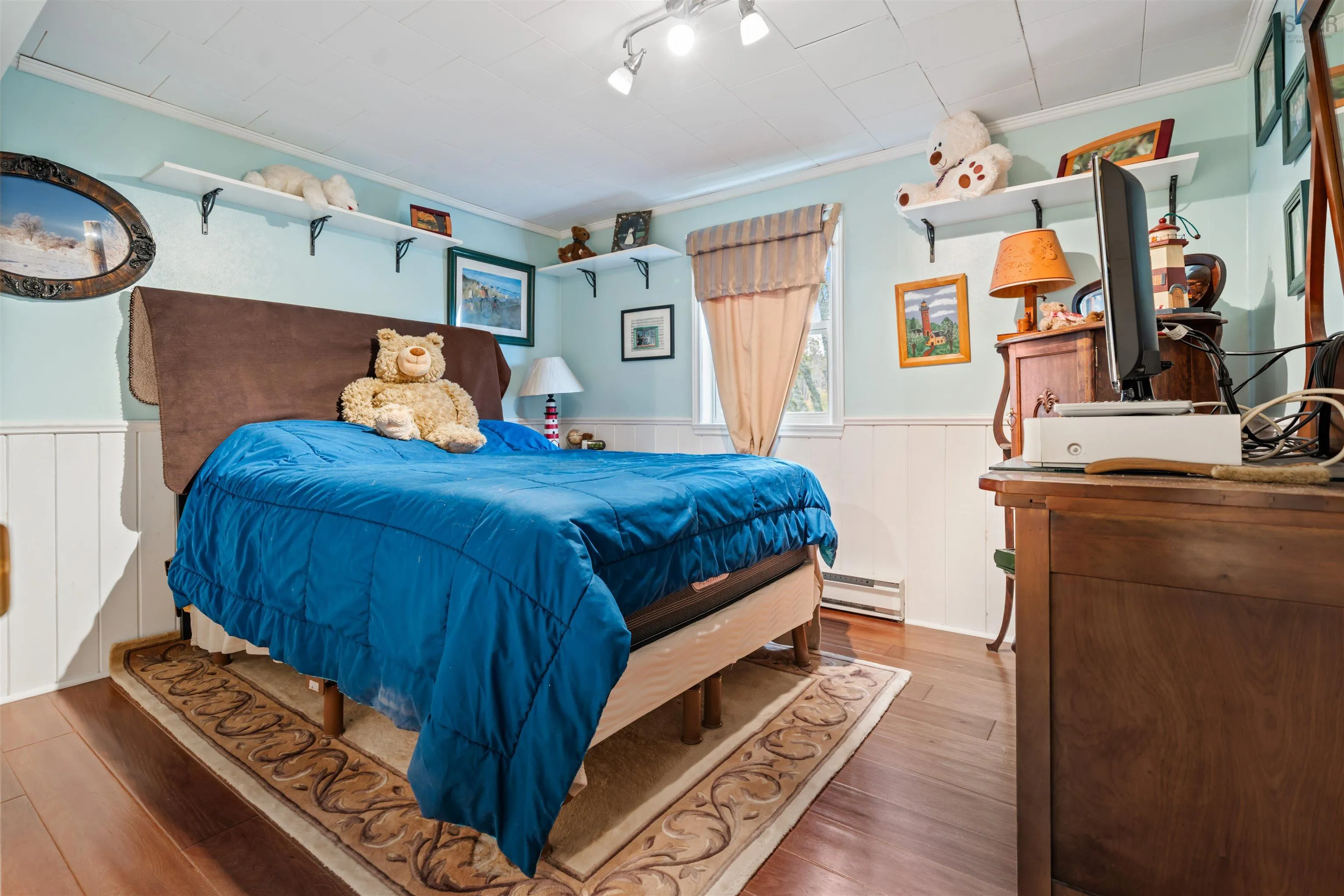 59 West Toney Drive, Seafoam, NS B0K 1N0, 3 Bedrooms Bedrooms, ,3 BathroomsBathrooms,Residential,For Sale,West Toney,202525655