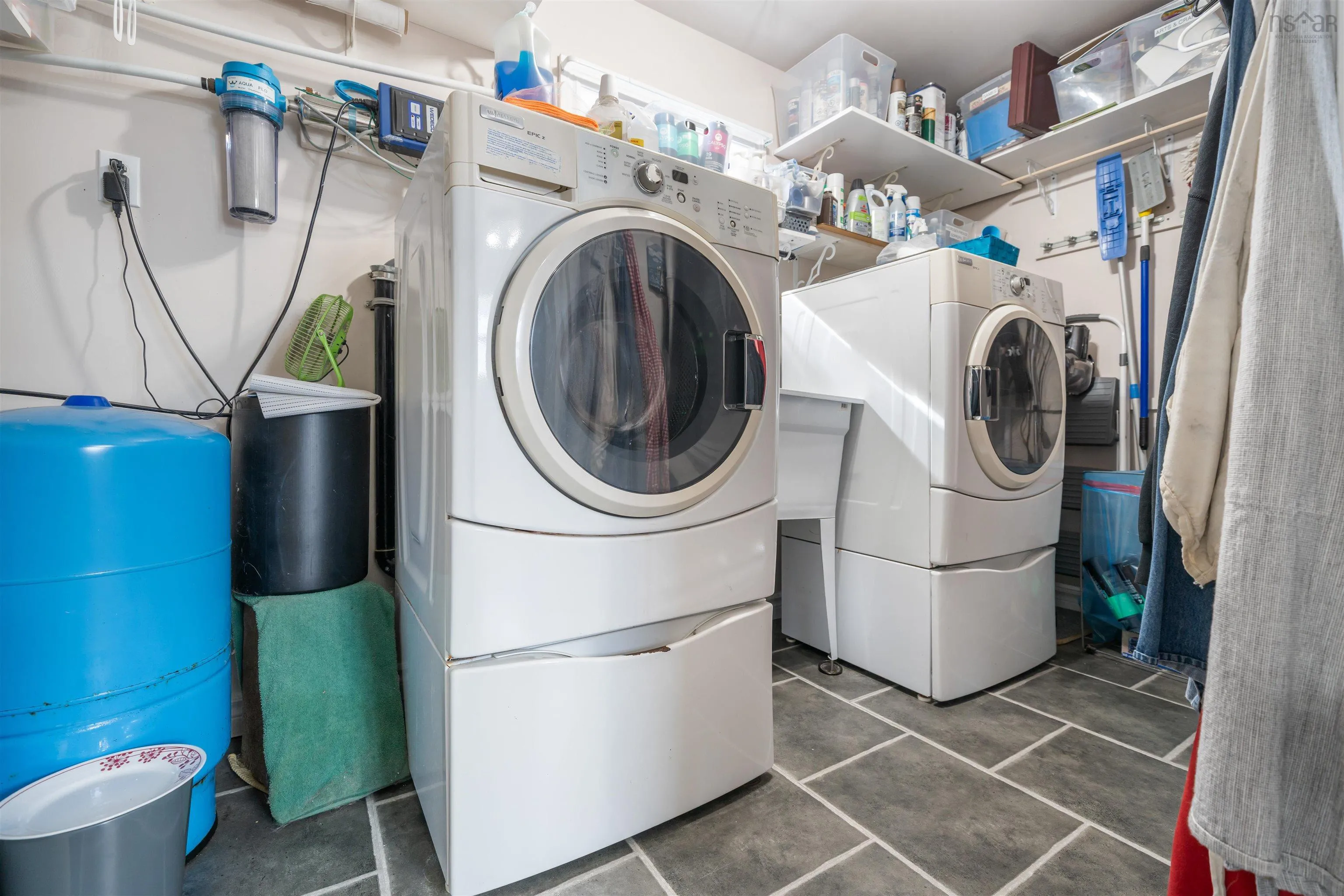 59 West Toney Drive, Seafoam, NS B0K 1N0, 3 Bedrooms Bedrooms, ,3 BathroomsBathrooms,Residential,For Sale,West Toney,202525655