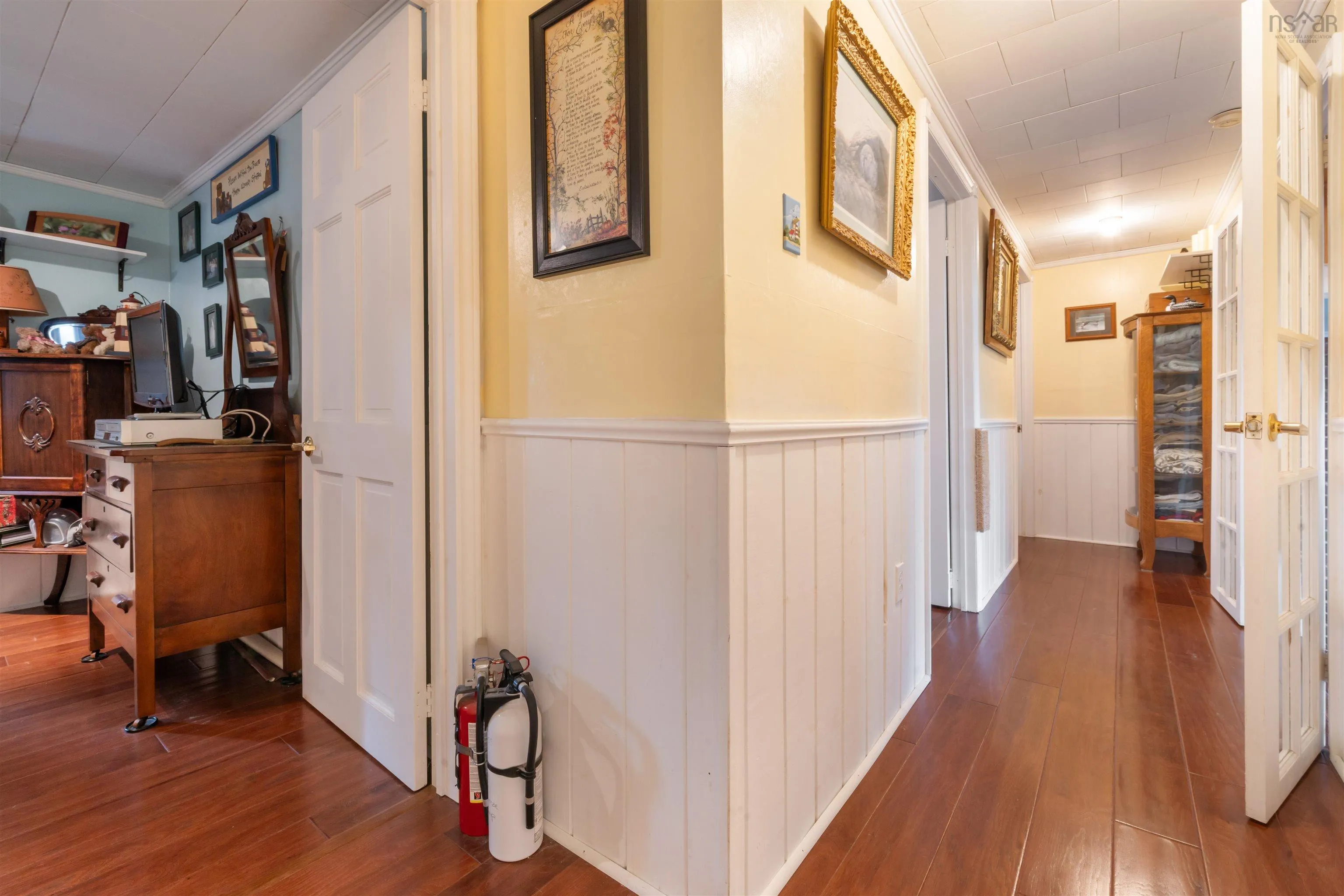59 West Toney Drive, Seafoam, NS B0K 1N0, 3 Bedrooms Bedrooms, ,3 BathroomsBathrooms,Residential,For Sale,West Toney,202525655