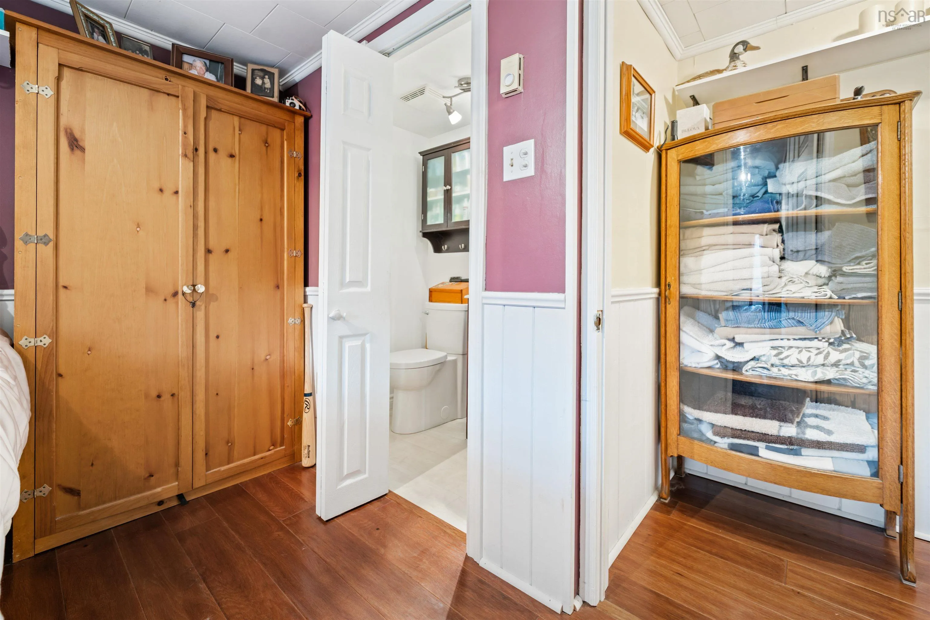 59 West Toney Drive, Seafoam, NS B0K 1N0, 3 Bedrooms Bedrooms, ,3 BathroomsBathrooms,Residential,For Sale,West Toney,202525655