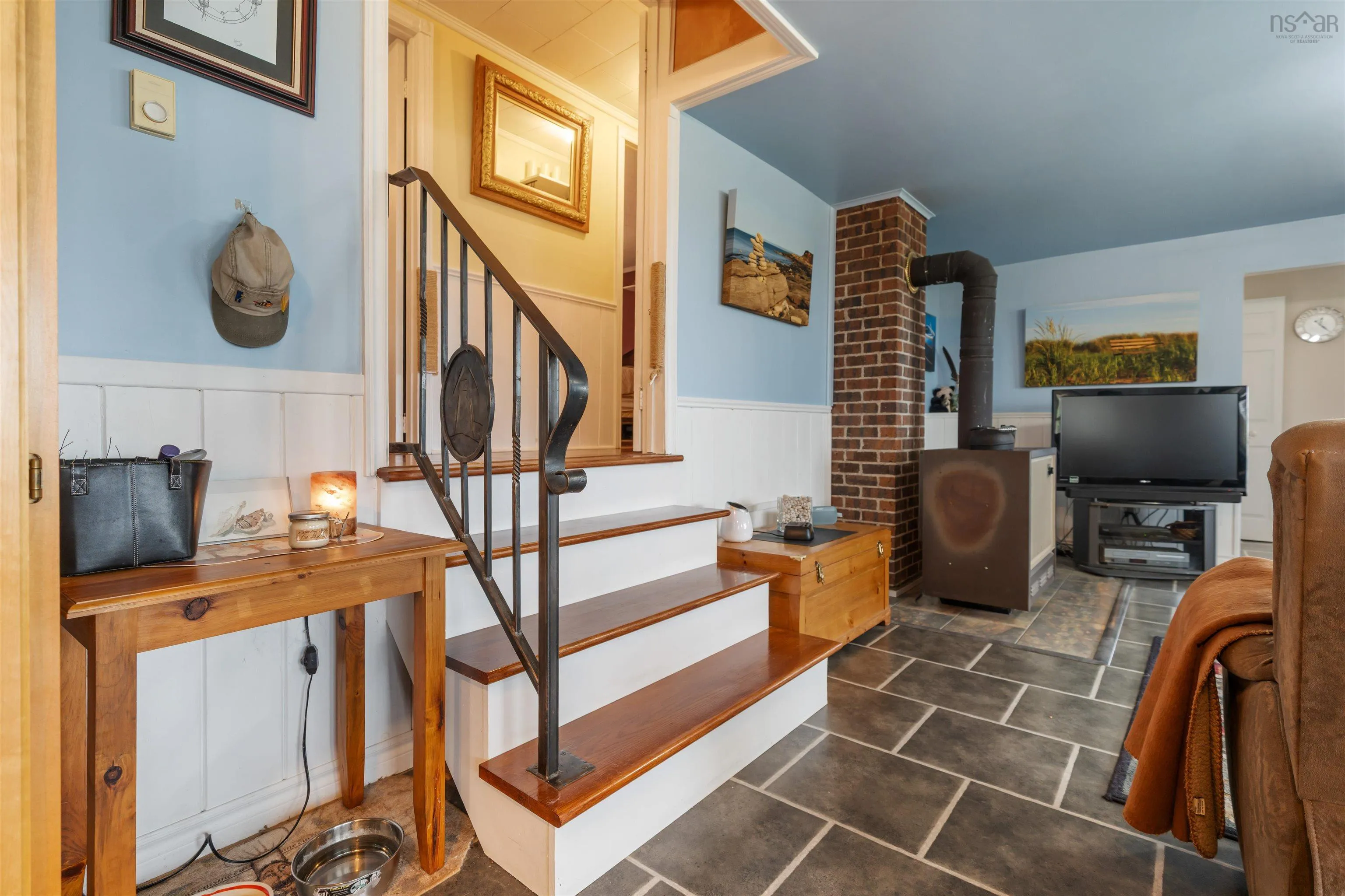 59 West Toney Drive, Seafoam, NS B0K 1N0, 3 Bedrooms Bedrooms, ,3 BathroomsBathrooms,Residential,For Sale,West Toney,202525655