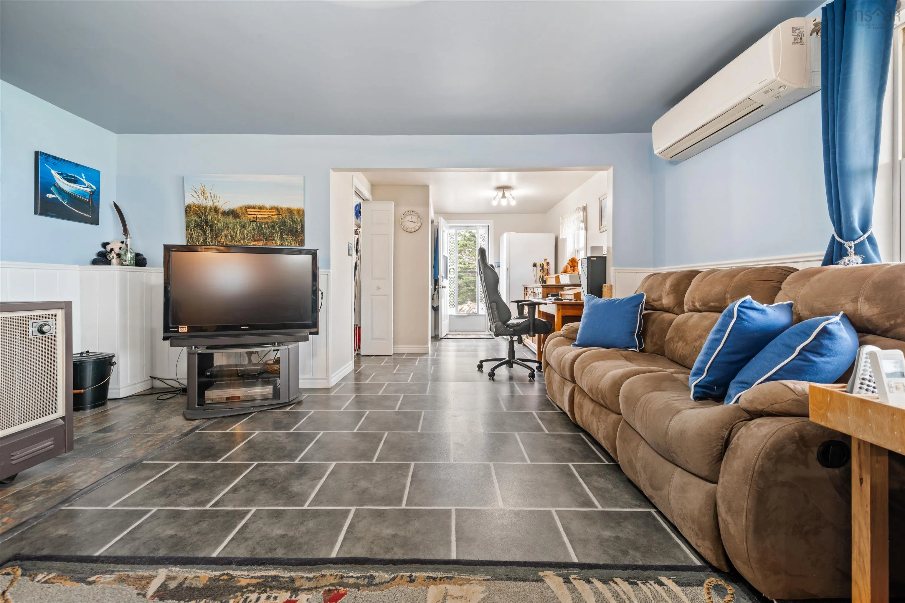 59 West Toney Drive, Seafoam, NS B0K 1N0, 3 Bedrooms Bedrooms, ,3 BathroomsBathrooms,Residential,For Sale,West Toney,202525655