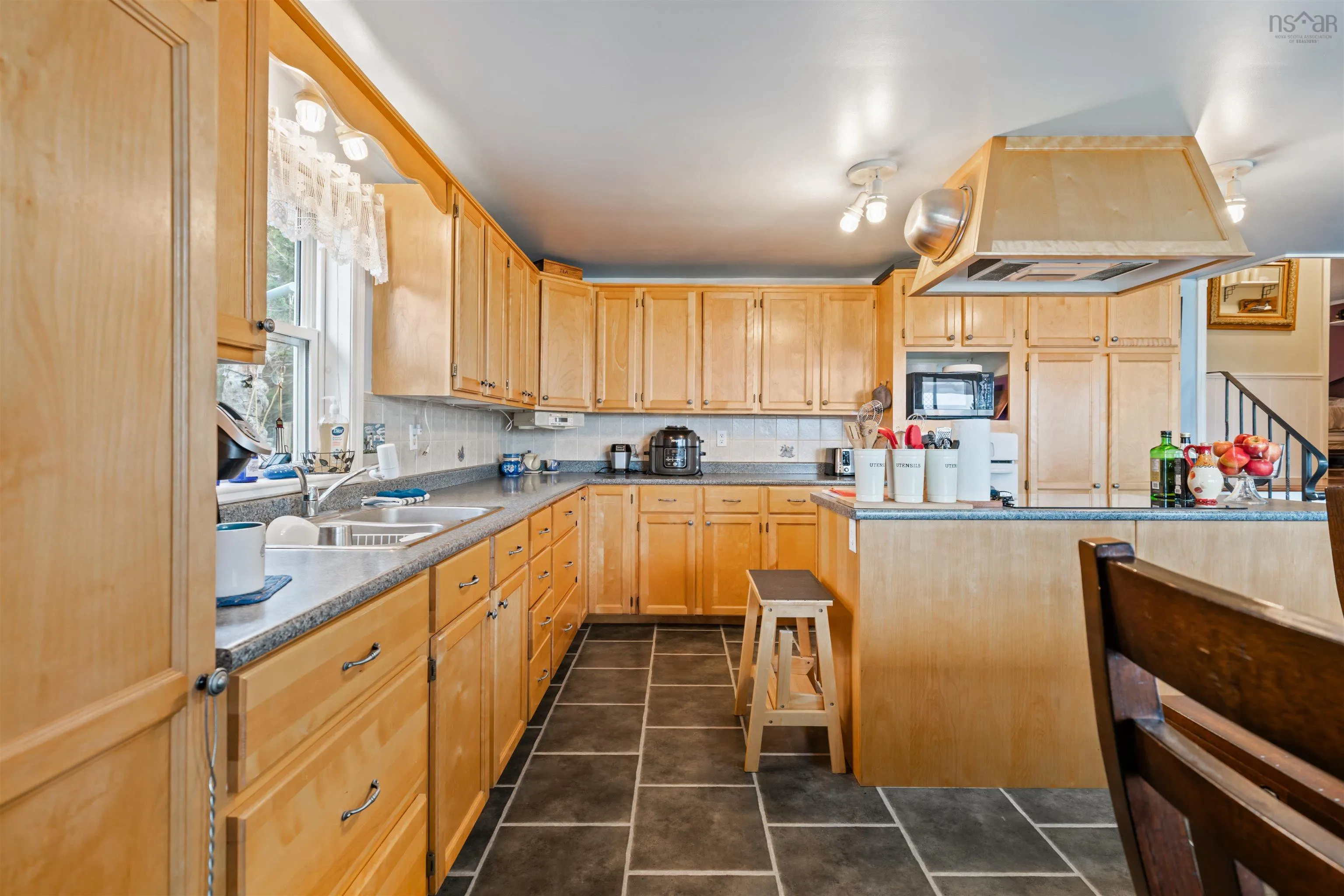 59 West Toney Drive, Seafoam, NS B0K 1N0, 3 Bedrooms Bedrooms, ,3 BathroomsBathrooms,Residential,For Sale,West Toney,202525655