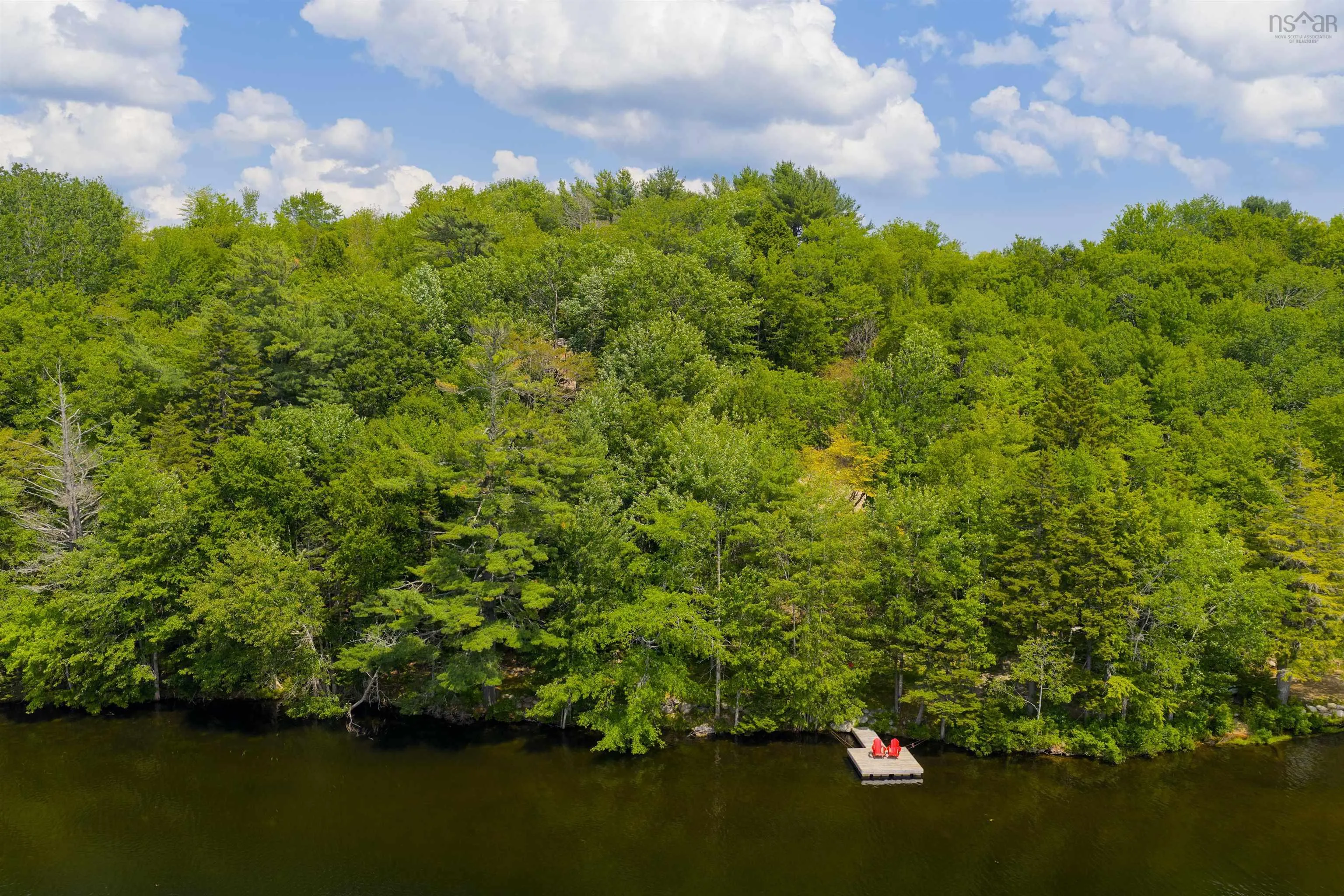 Highway 14 Lot 2b, Windsor Road, NS B0J 1J0, ,Land,For Sale,Highway 14,202524219