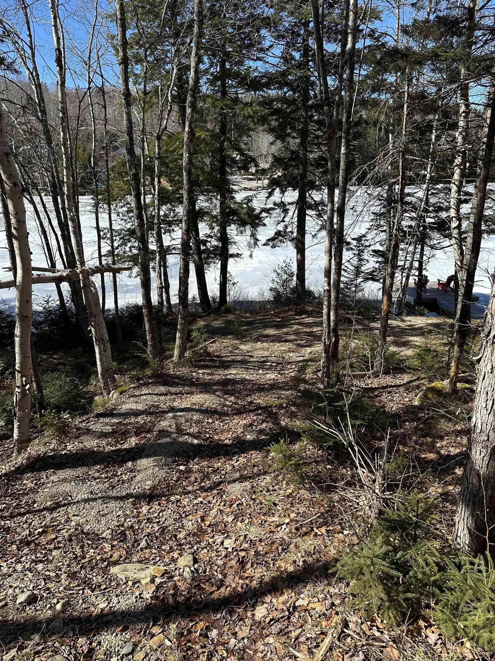 Highway 14 Lot 2b, Windsor Road, NS B0J 1J0, ,Land,For Sale,Highway 14,202524219