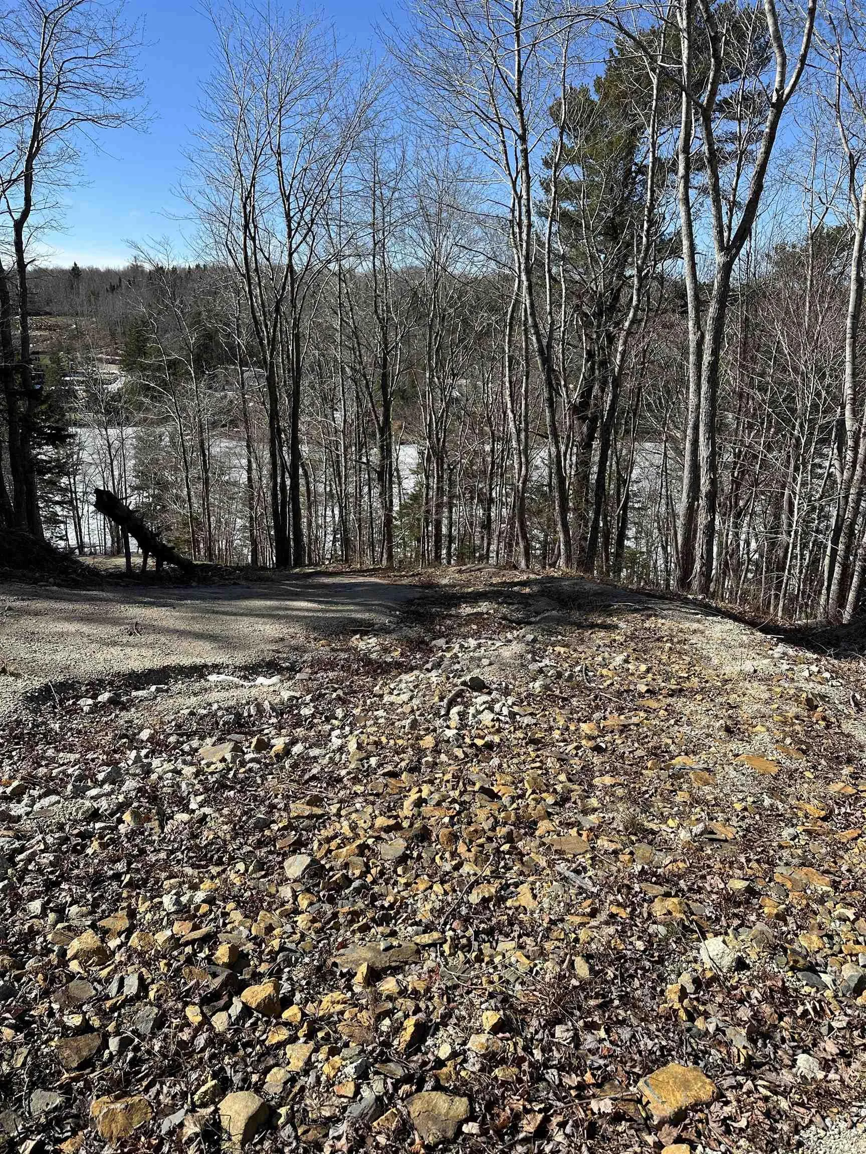 Highway 14 Lot 2b, Windsor Road, NS B0J 1J0, ,Land,For Sale,Highway 14,202524219
