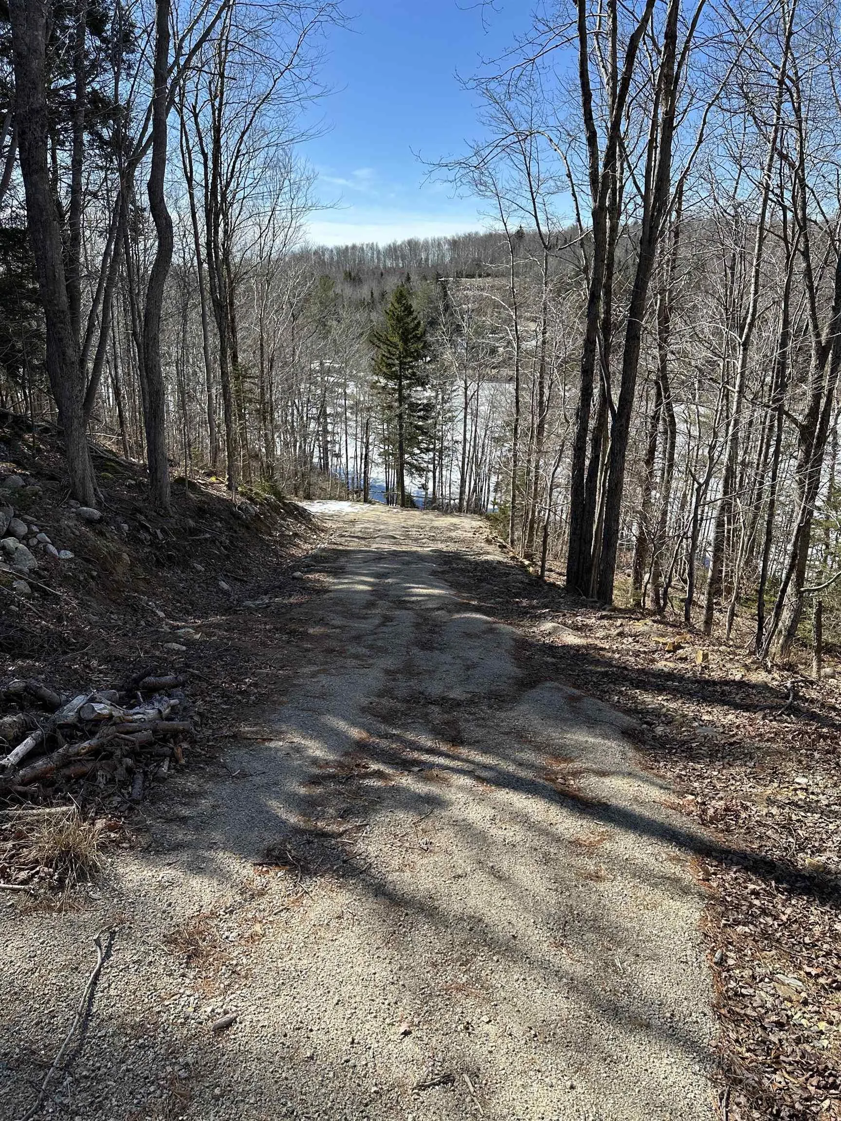 Highway 14 Lot 2b, Windsor Road, NS B0J 1J0, ,Land,For Sale,Highway 14,202524219