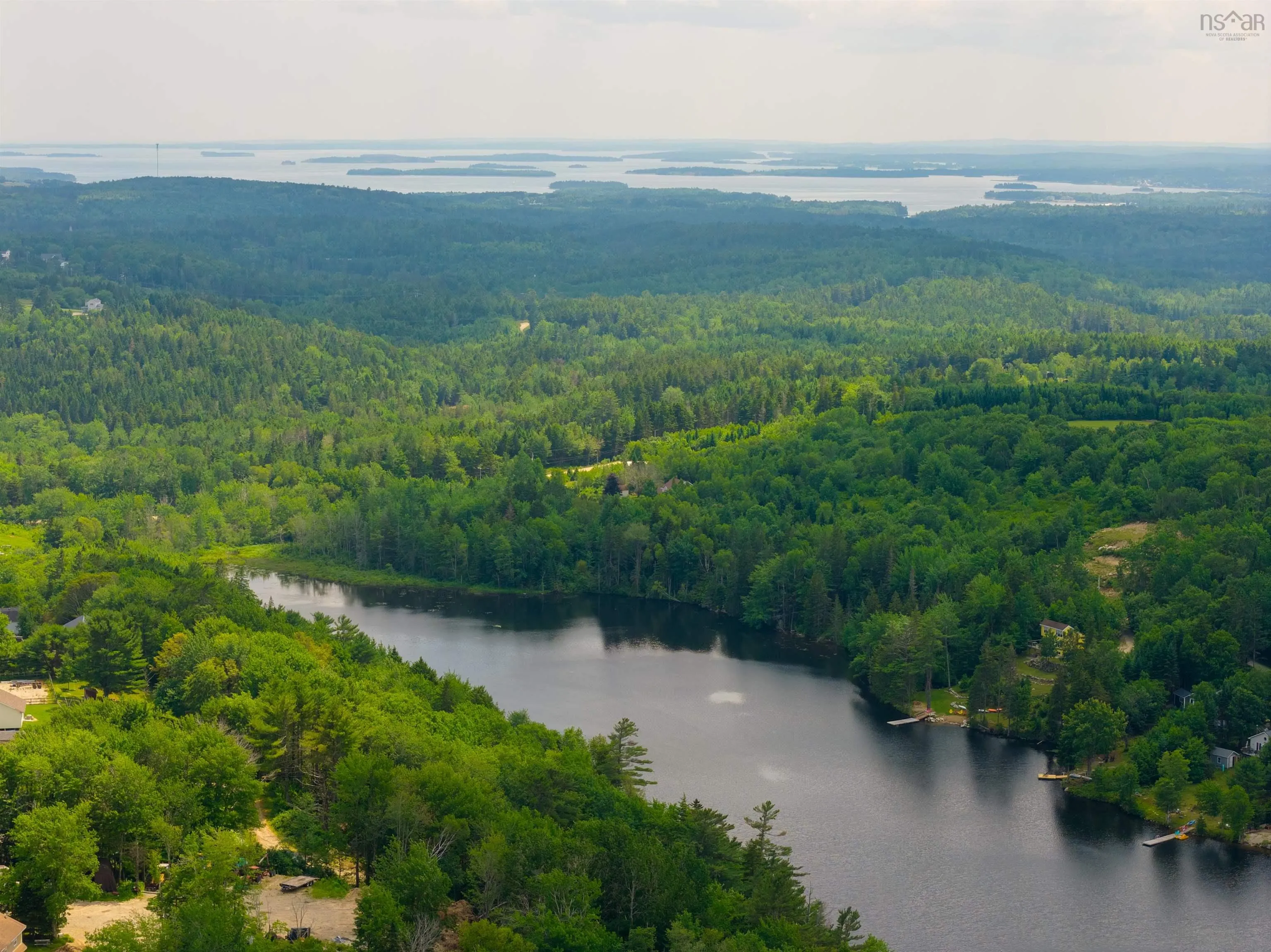 Highway 14 Lot 2b, Windsor Road, NS B0J 1J0, ,Land,For Sale,Highway 14,202524219
