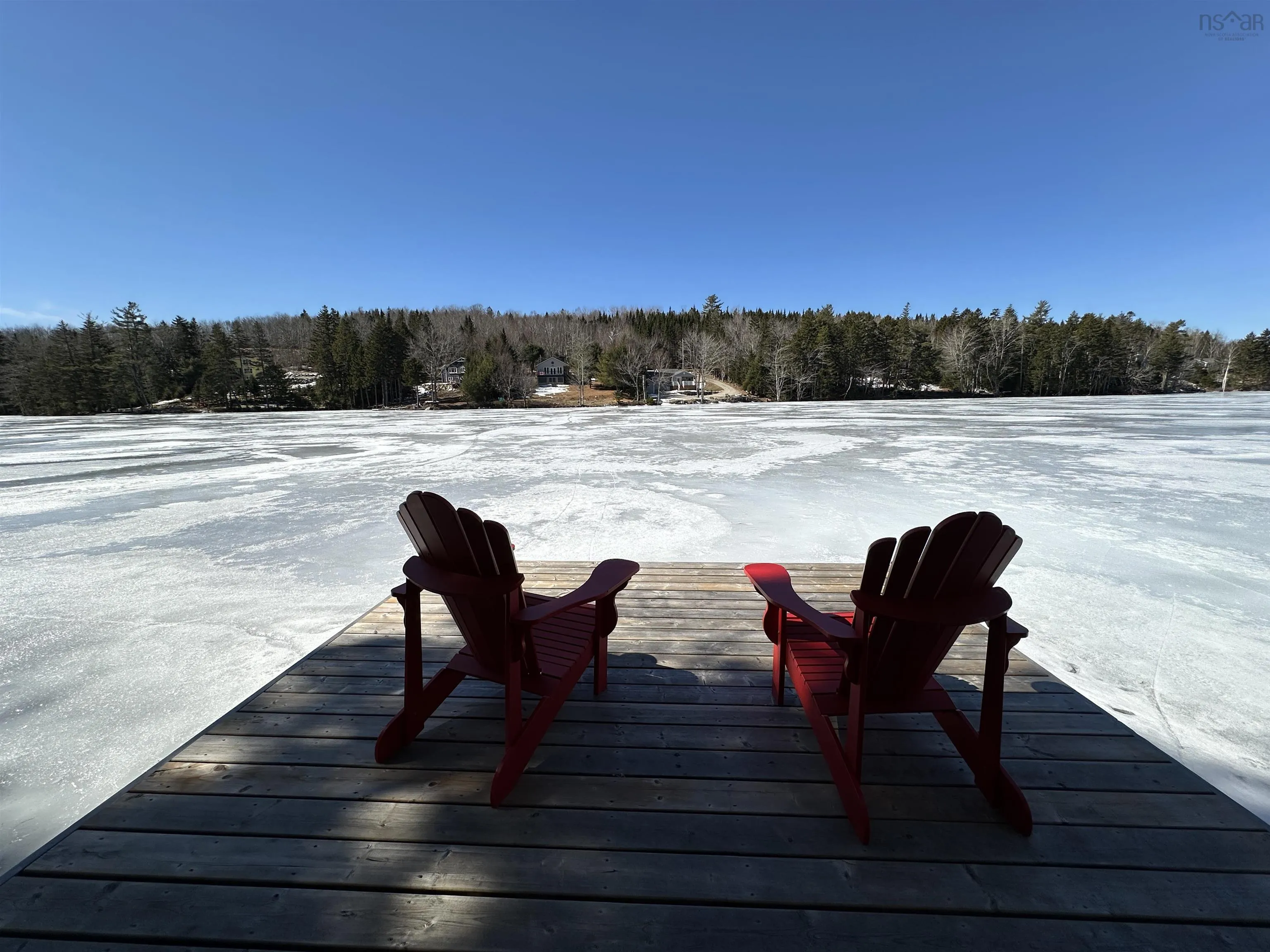 Highway 14 Lot 2b, Windsor Road, NS B0J 1J0, ,Land,For Sale,Highway 14,202524219