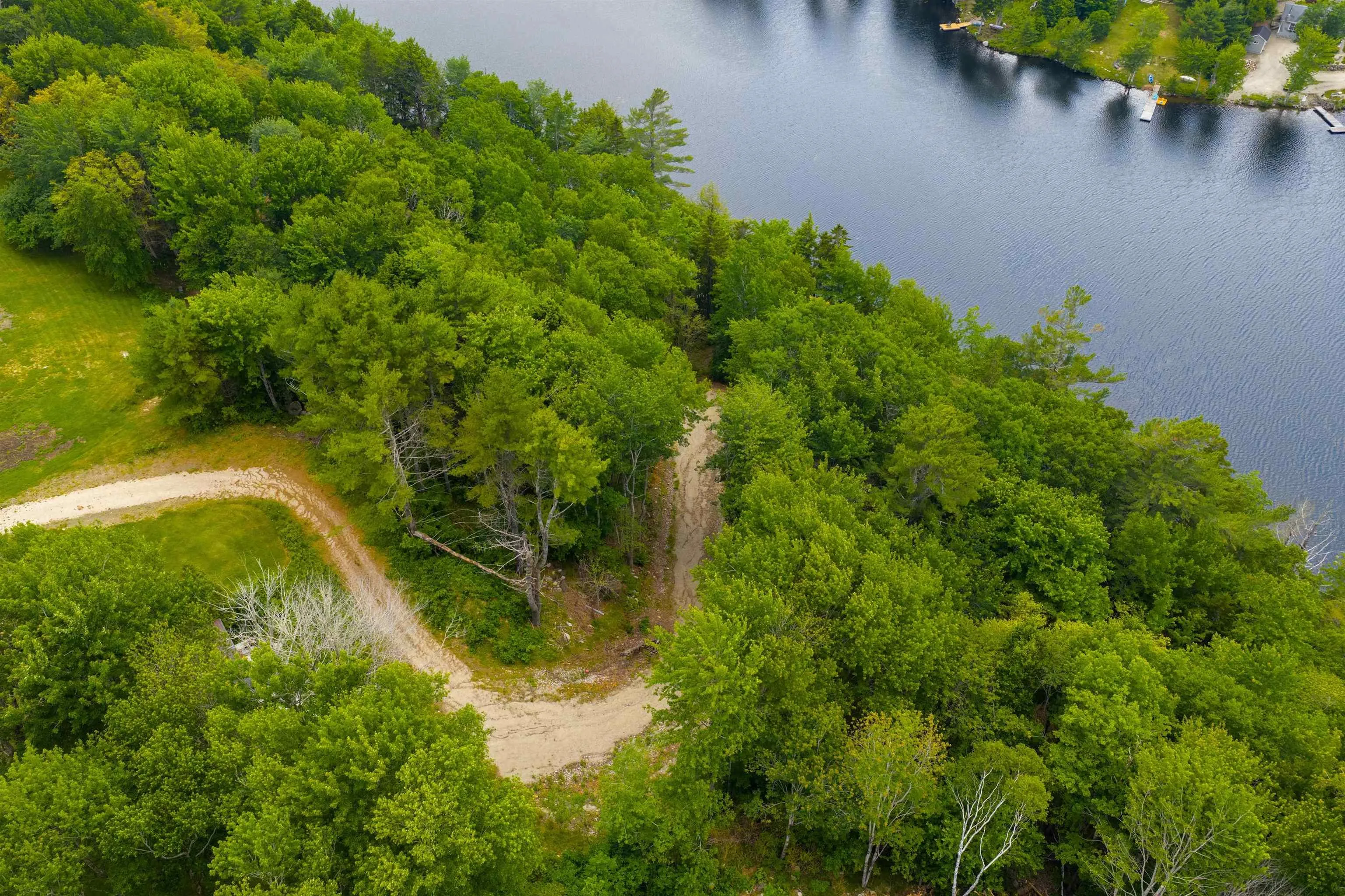 Highway 14 Lot 2b, Windsor Road, NS B0J 1J0, ,Land,For Sale,Highway 14,202524219