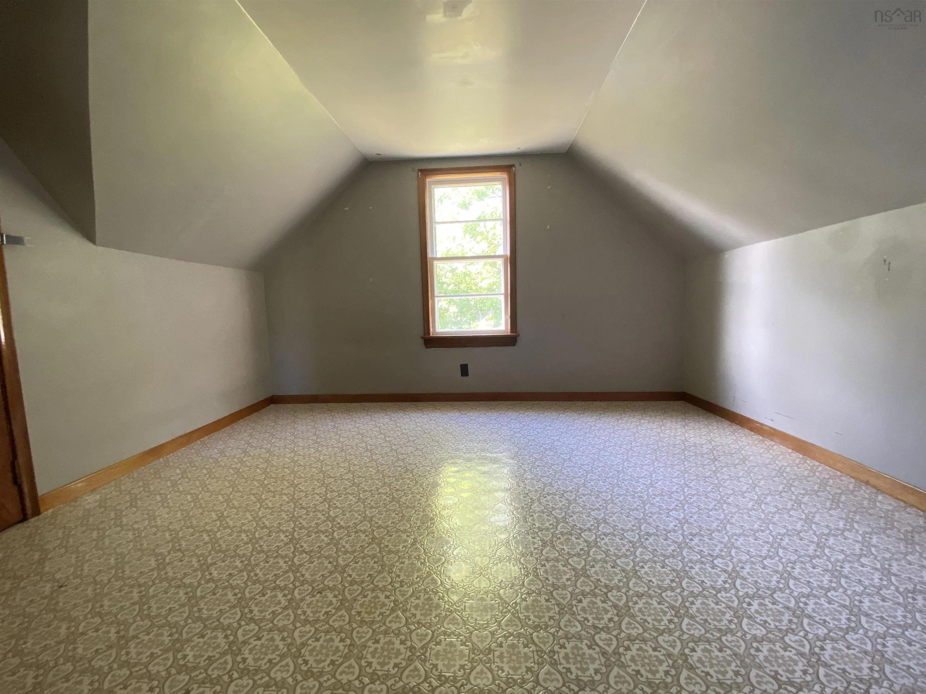 8394 Highway 3, Port Mouton, NS B0T 1T0, 3 Bedrooms Bedrooms, ,1 BathroomBathrooms,Residential,For Sale,Highway 3,202511832