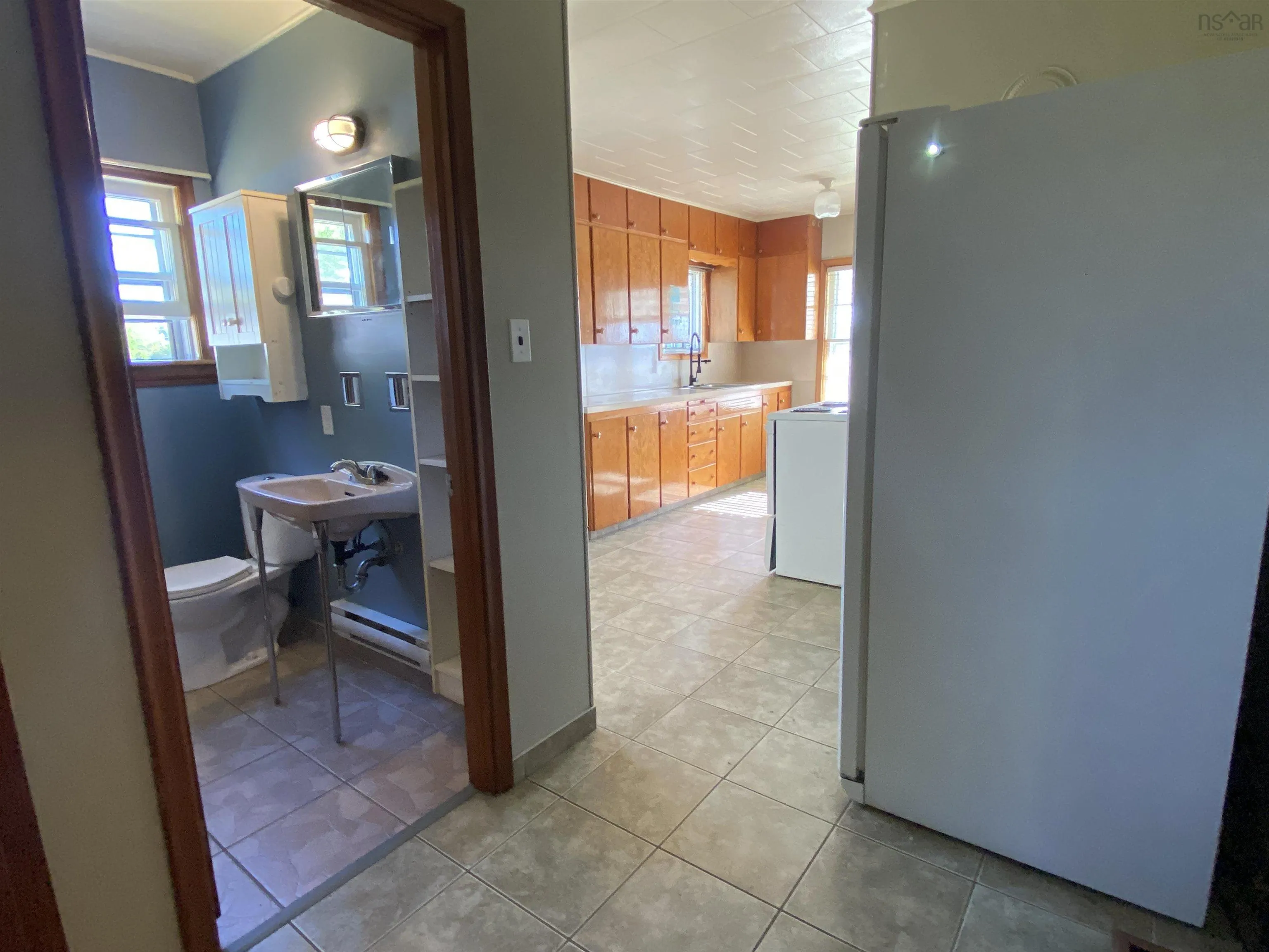 8394 Highway 3, Port Mouton, NS B0T 1T0, 3 Bedrooms Bedrooms, ,1 BathroomBathrooms,Residential,For Sale,Highway 3,202511832