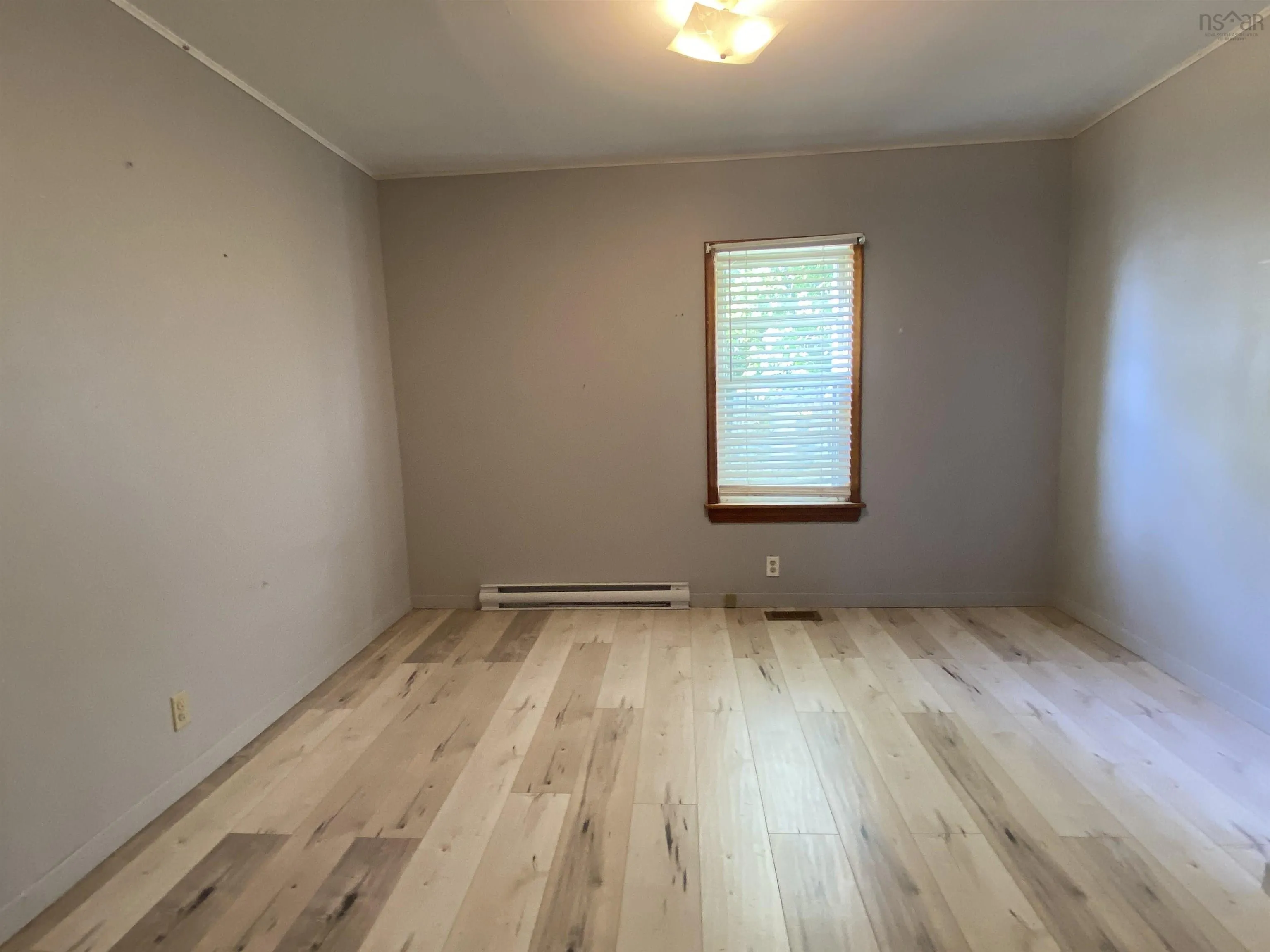 8394 Highway 3, Port Mouton, NS B0T 1T0, 3 Bedrooms Bedrooms, ,1 BathroomBathrooms,Residential,For Sale,Highway 3,202511832