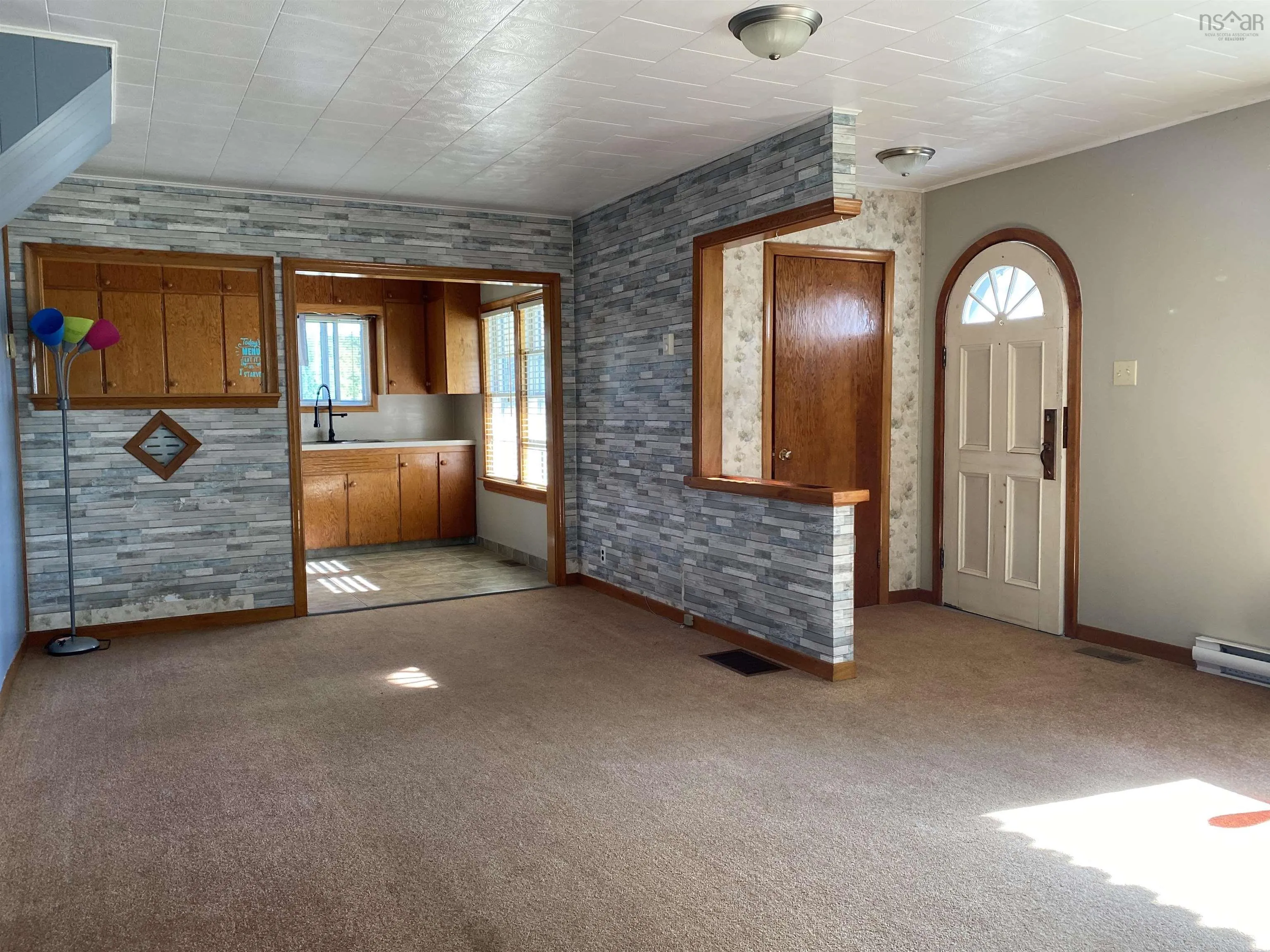 8394 Highway 3, Port Mouton, NS B0T 1T0, 3 Bedrooms Bedrooms, ,1 BathroomBathrooms,Residential,For Sale,Highway 3,202511832