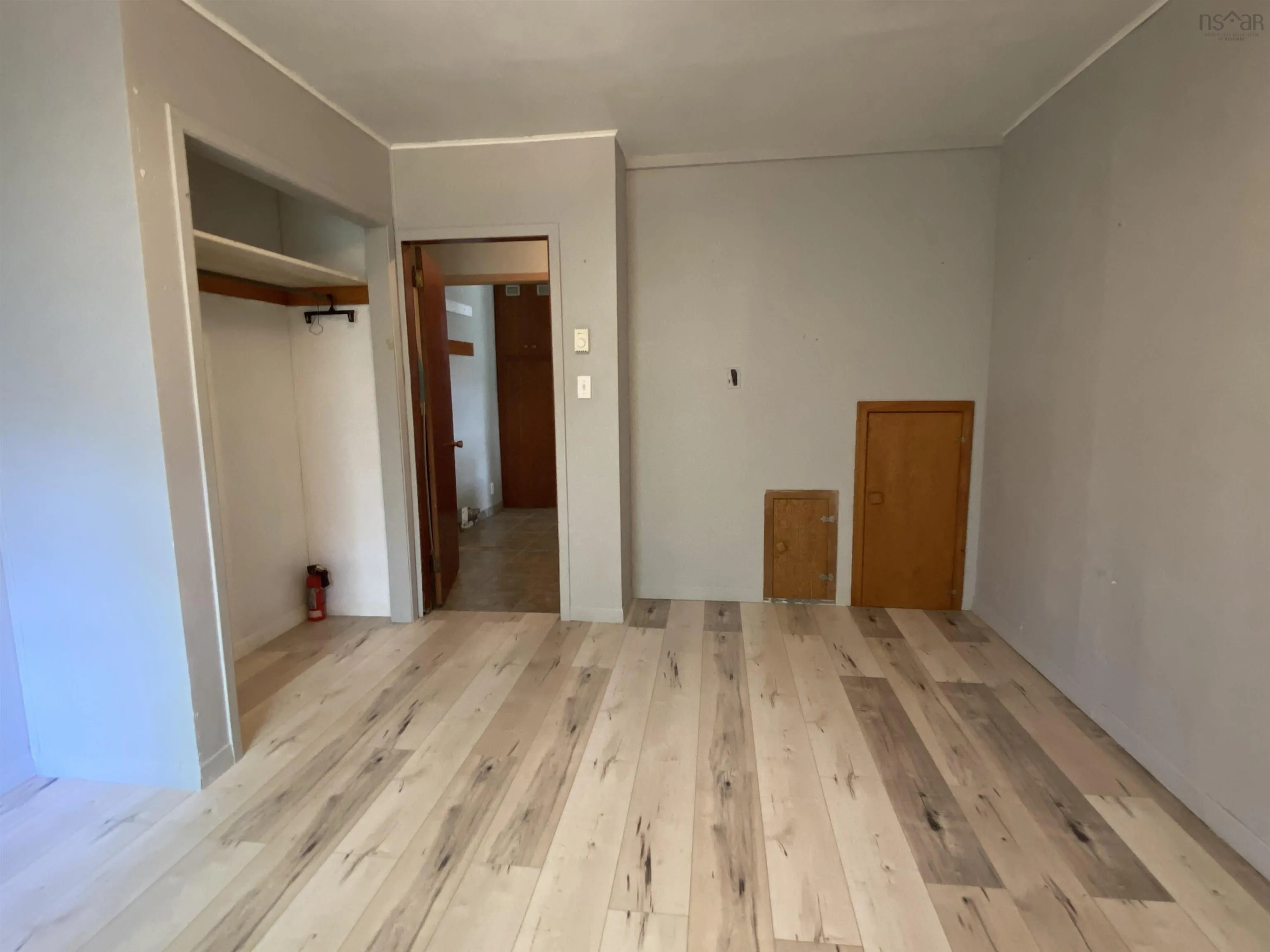 8394 Highway 3, Port Mouton, NS B0T 1T0, 3 Bedrooms Bedrooms, ,1 BathroomBathrooms,Residential,For Sale,Highway 3,202511832