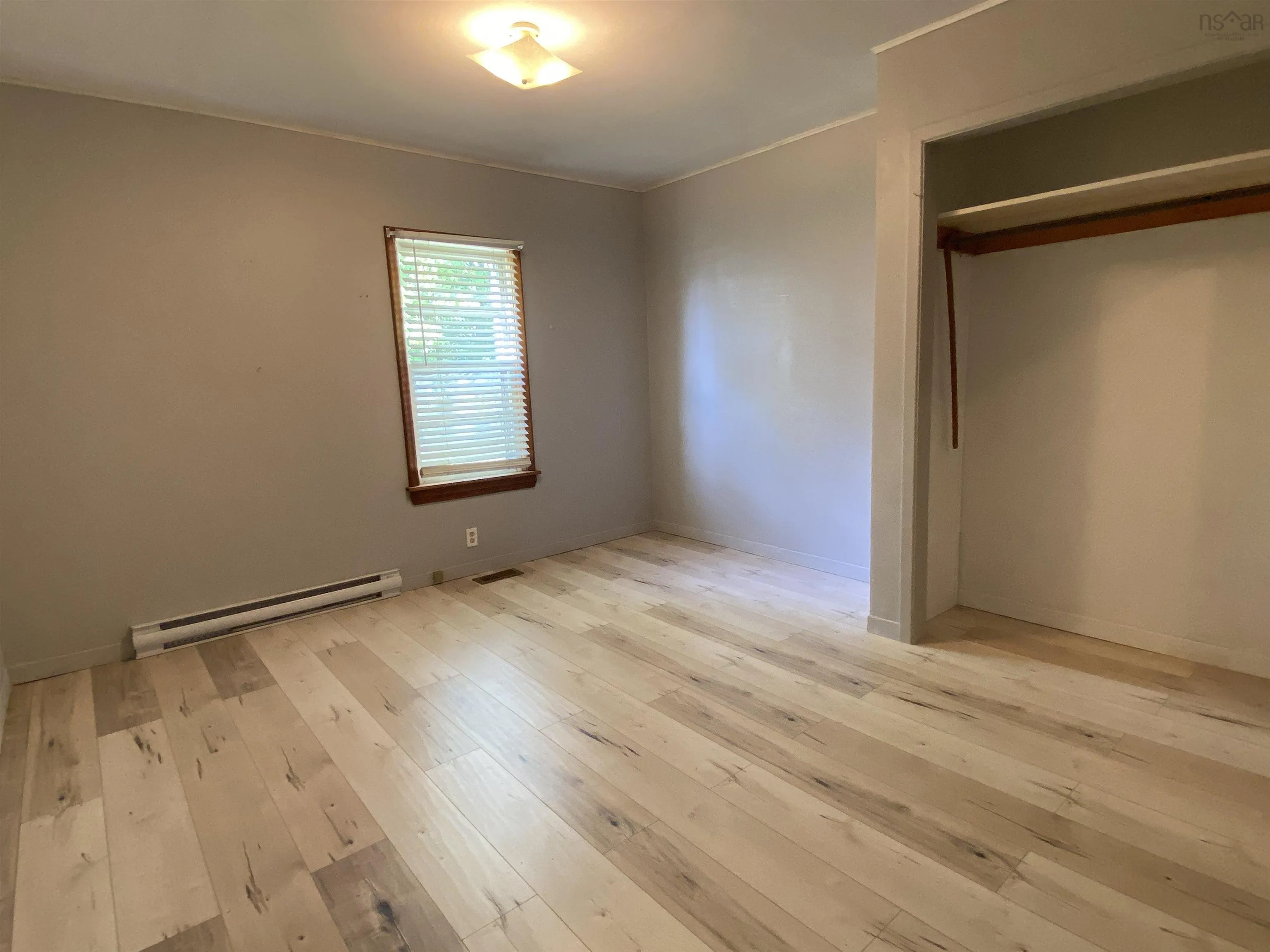 8394 Highway 3, Port Mouton, NS B0T 1T0, 3 Bedrooms Bedrooms, ,1 BathroomBathrooms,Residential,For Sale,Highway 3,202511832