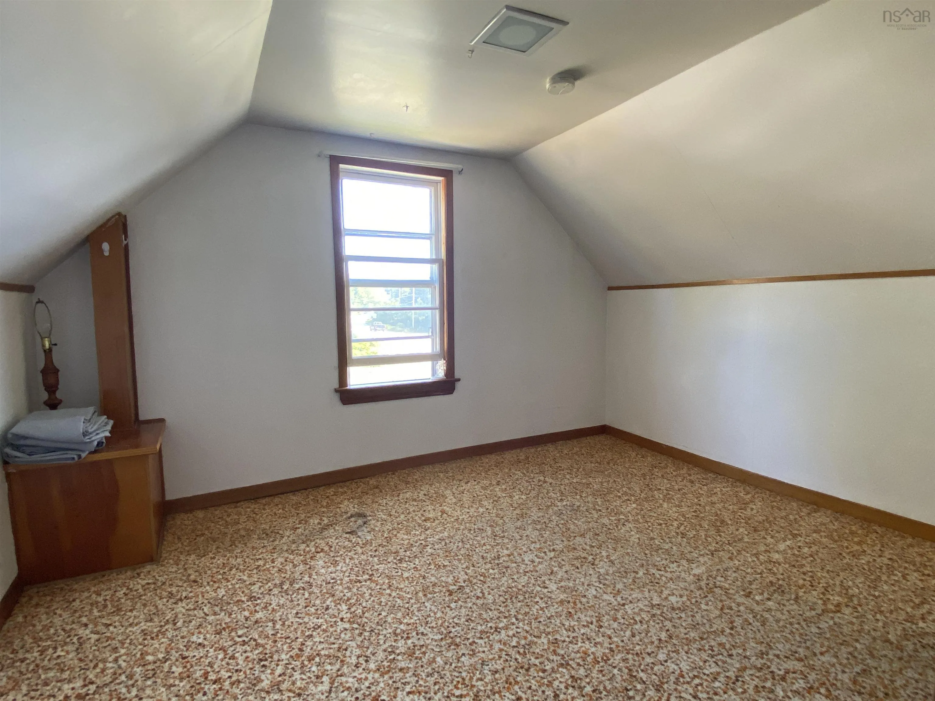 8394 Highway 3, Port Mouton, NS B0T 1T0, 3 Bedrooms Bedrooms, ,1 BathroomBathrooms,Residential,For Sale,Highway 3,202511832