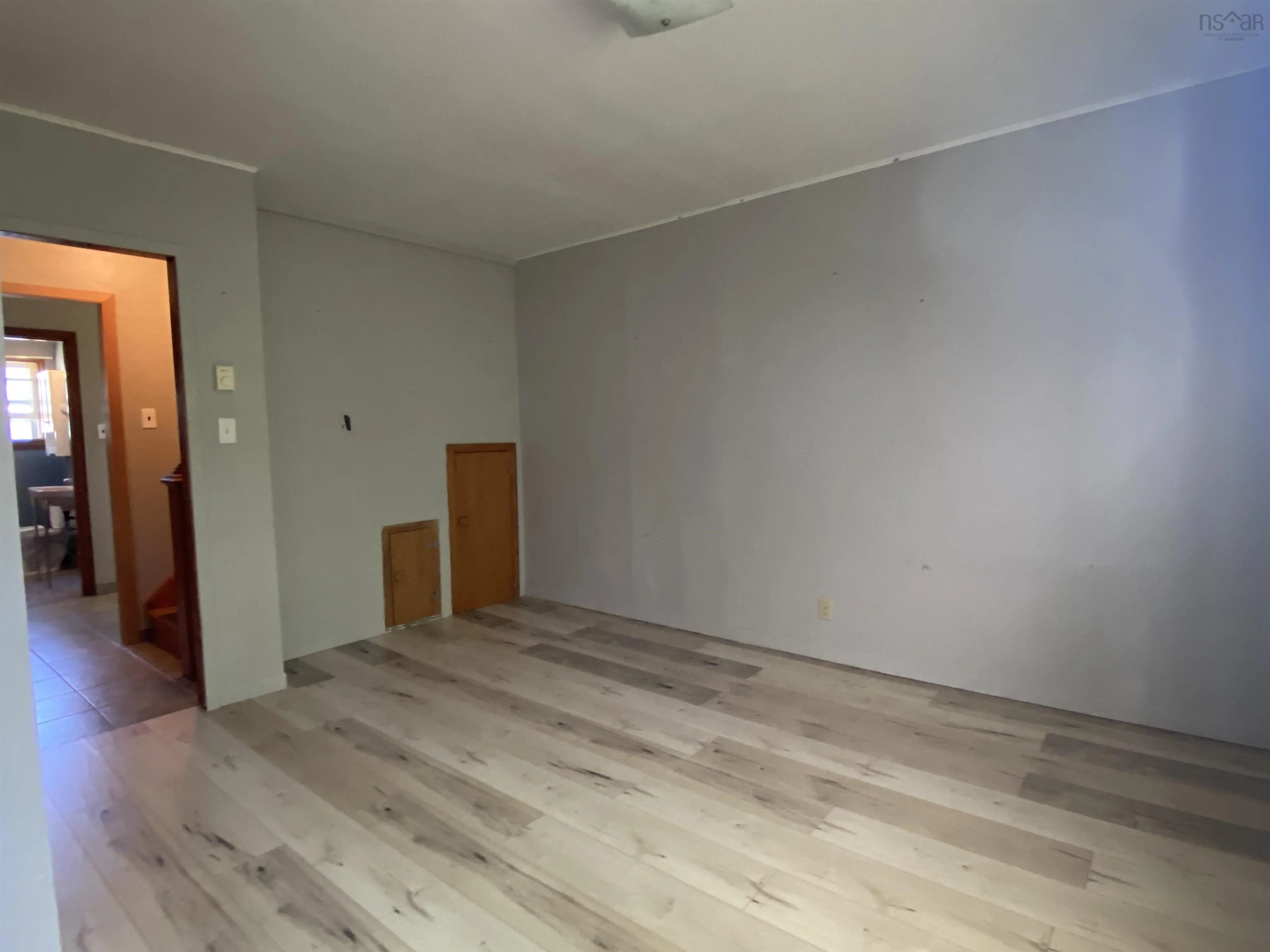 8394 Highway 3, Port Mouton, NS B0T 1T0, 3 Bedrooms Bedrooms, ,1 BathroomBathrooms,Residential,For Sale,Highway 3,202511832