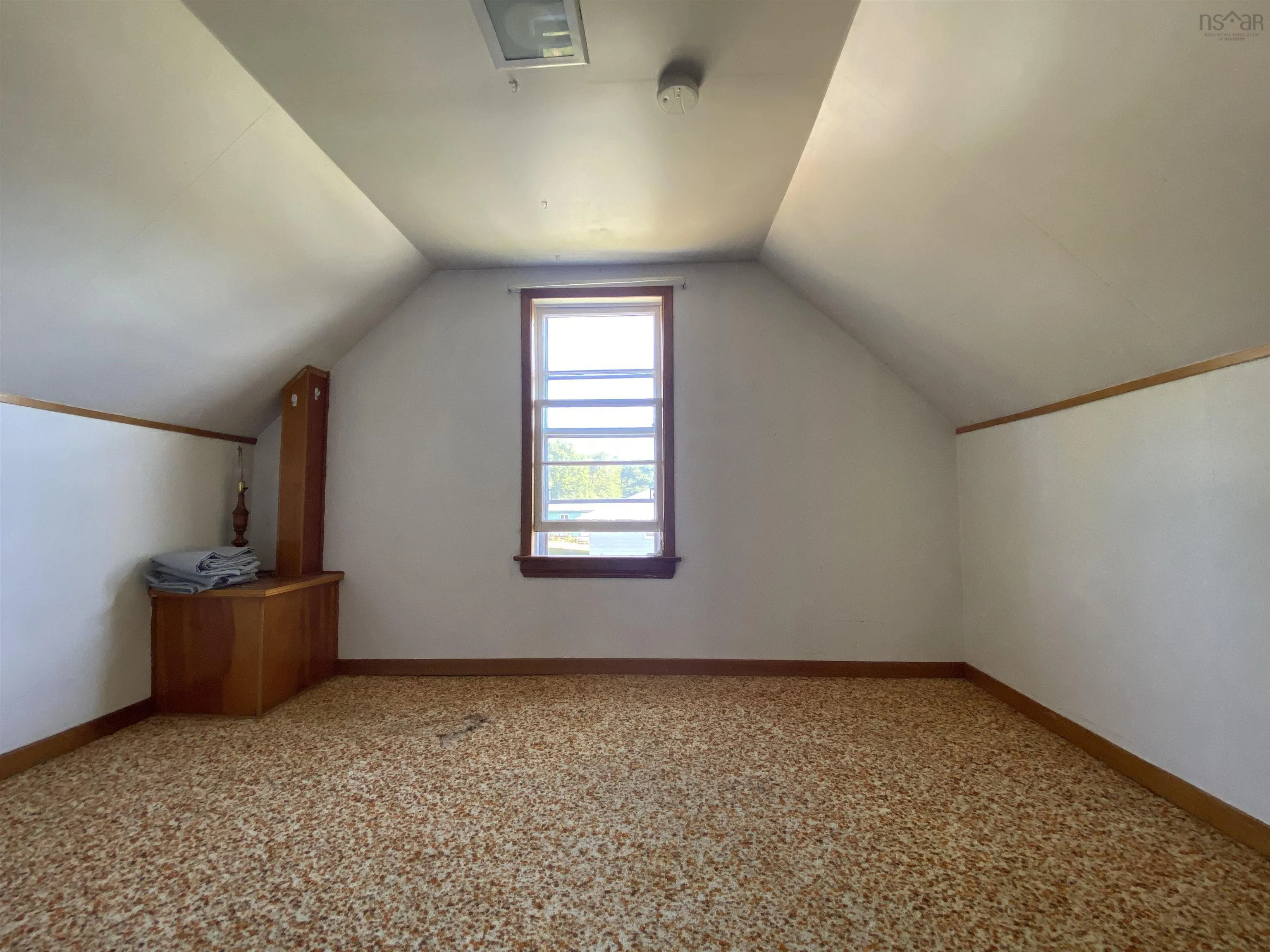 8394 Highway 3, Port Mouton, NS B0T 1T0, 3 Bedrooms Bedrooms, ,1 BathroomBathrooms,Residential,For Sale,Highway 3,202511832