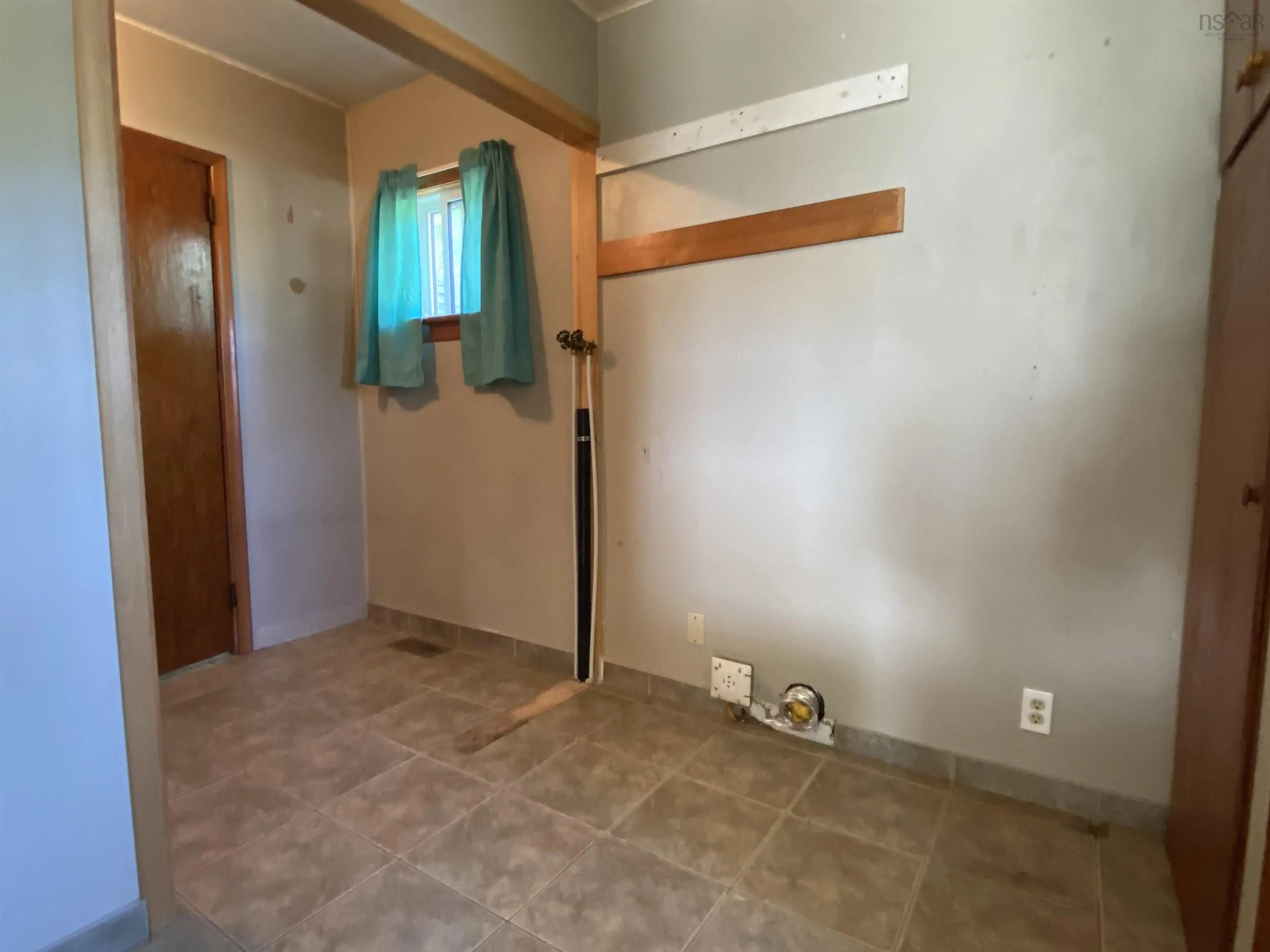 8394 Highway 3, Port Mouton, NS B0T 1T0, 3 Bedrooms Bedrooms, ,1 BathroomBathrooms,Residential,For Sale,Highway 3,202511832