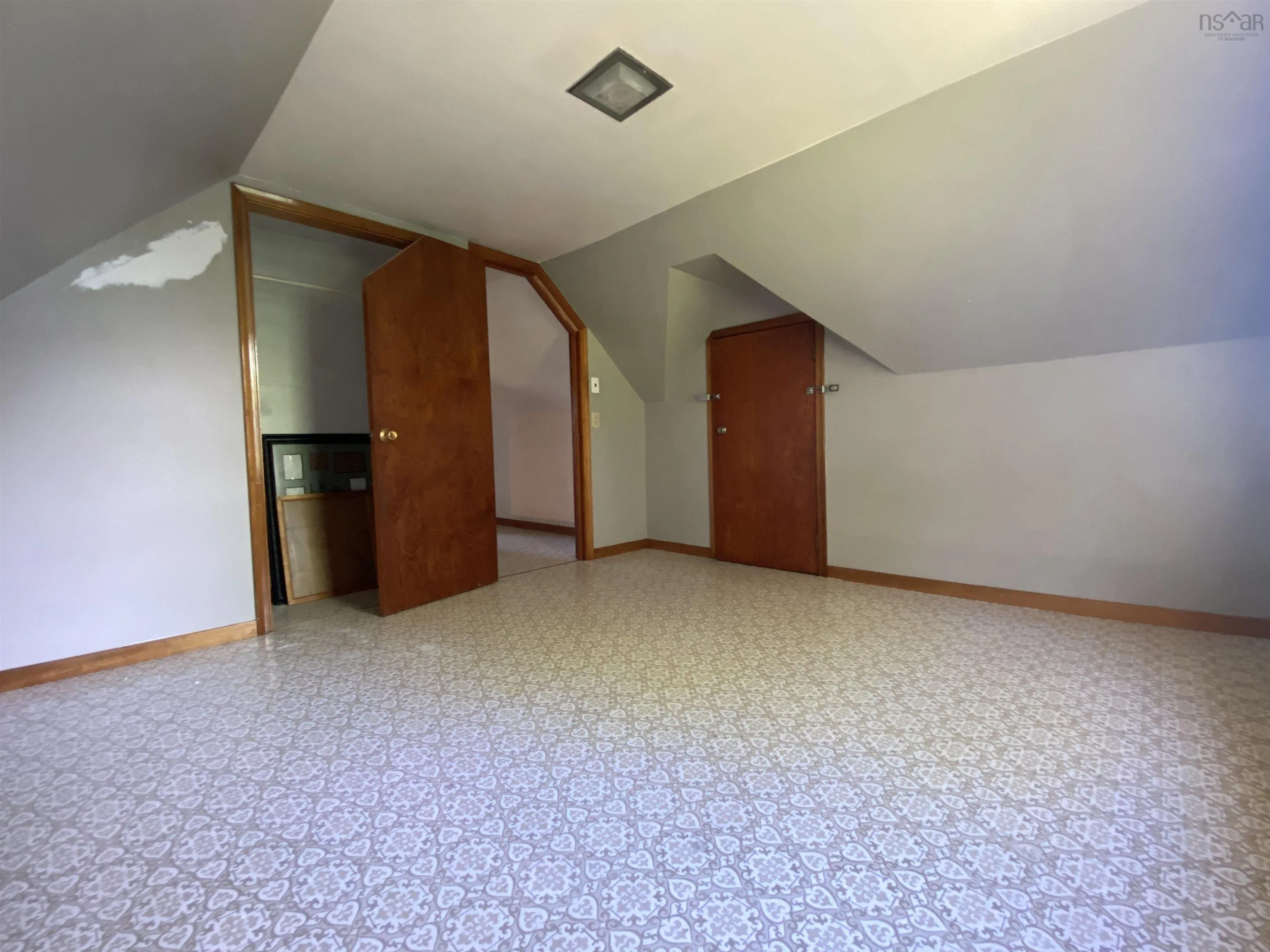 8394 Highway 3, Port Mouton, NS B0T 1T0, 3 Bedrooms Bedrooms, ,1 BathroomBathrooms,Residential,For Sale,Highway 3,202511832