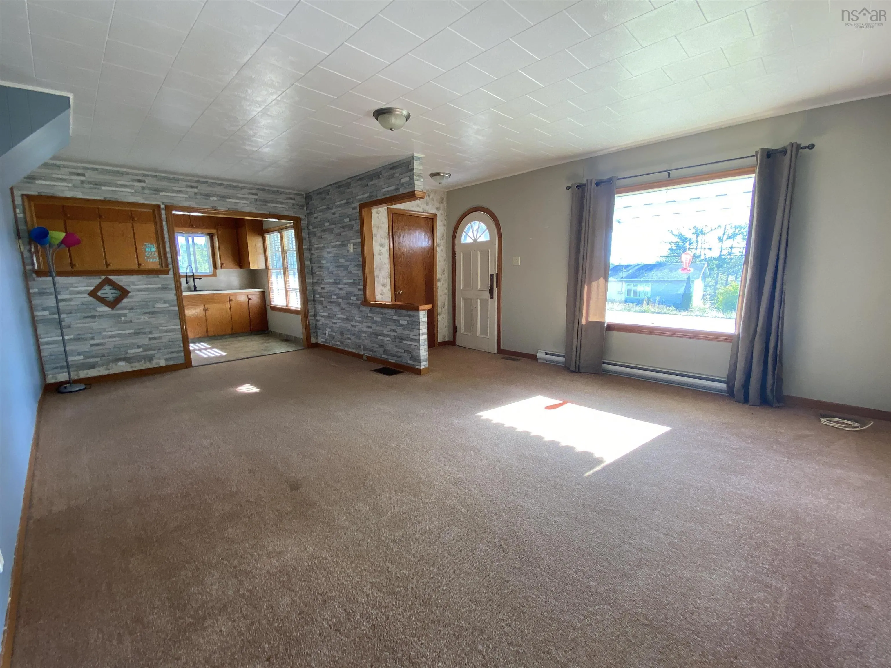 8394 Highway 3, Port Mouton, NS B0T 1T0, 3 Bedrooms Bedrooms, ,1 BathroomBathrooms,Residential,For Sale,Highway 3,202511832
