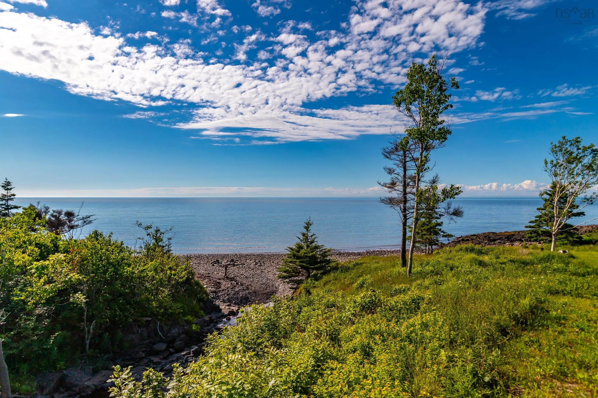 7 Sunset Avenue, Phinneys Cove Ns B0s 1l0, 2 Bedrooms Bedrooms, ,1 BathroomBathrooms,Residential,For Sale,Sunset,202502455