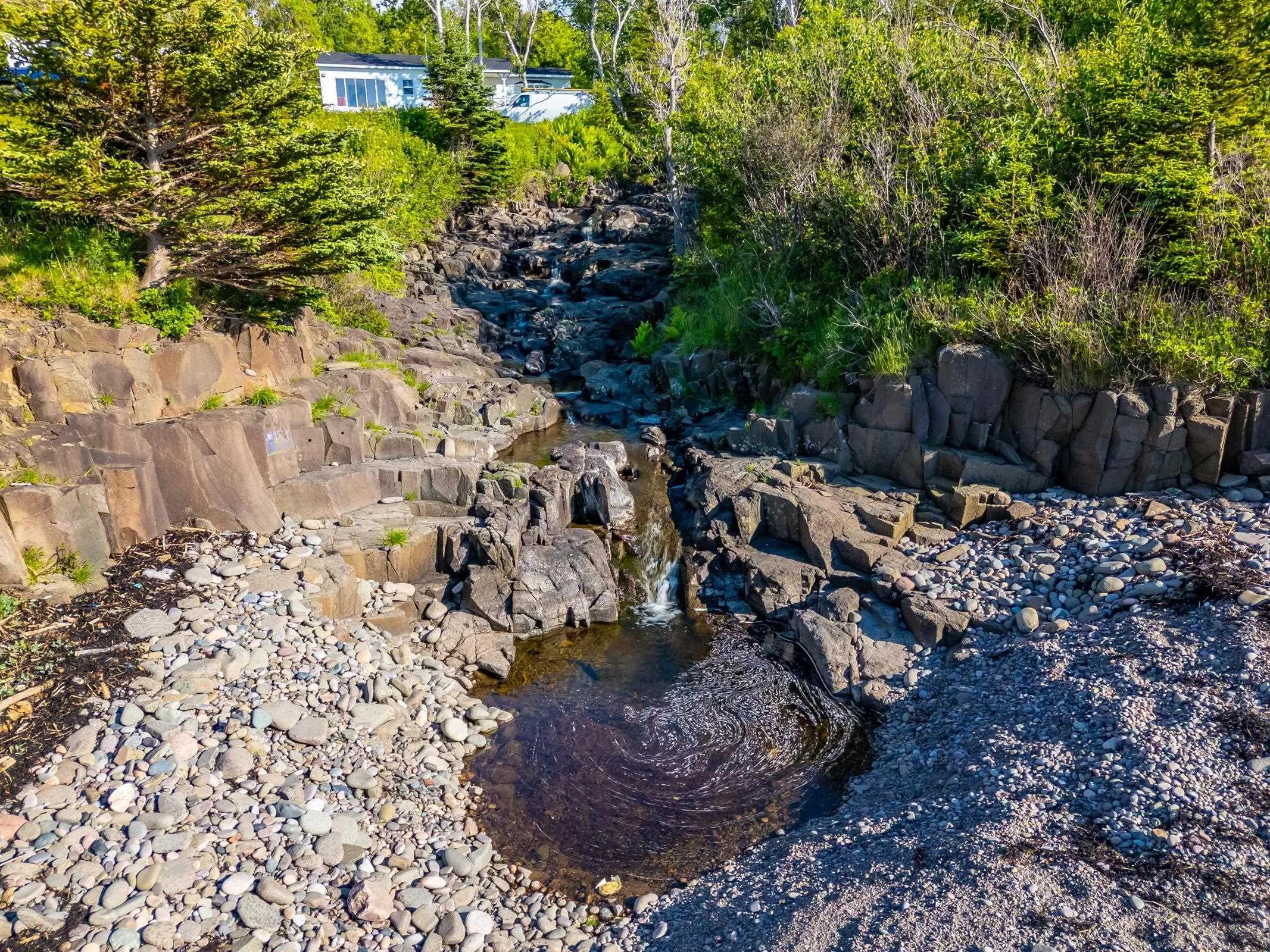 7 Sunset Avenue, Phinneys Cove Ns B0s 1l0, 2 Bedrooms Bedrooms, ,1 BathroomBathrooms,Residential,For Sale,Sunset,202502455
