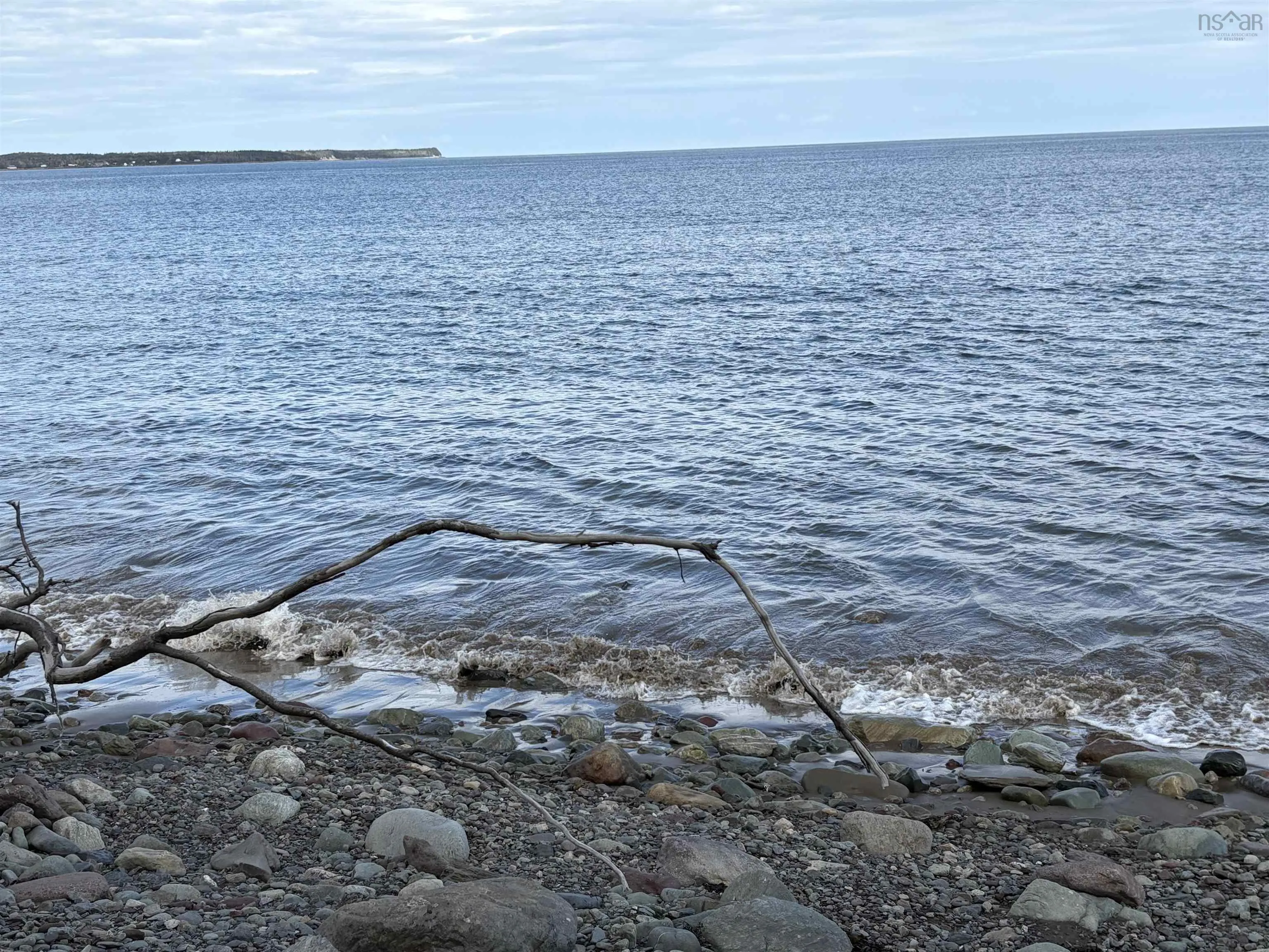 0 Mira Bay Drive, Mira Gut, NS B1K 2X5, ,Land,For Sale,Mira Bay,202523311