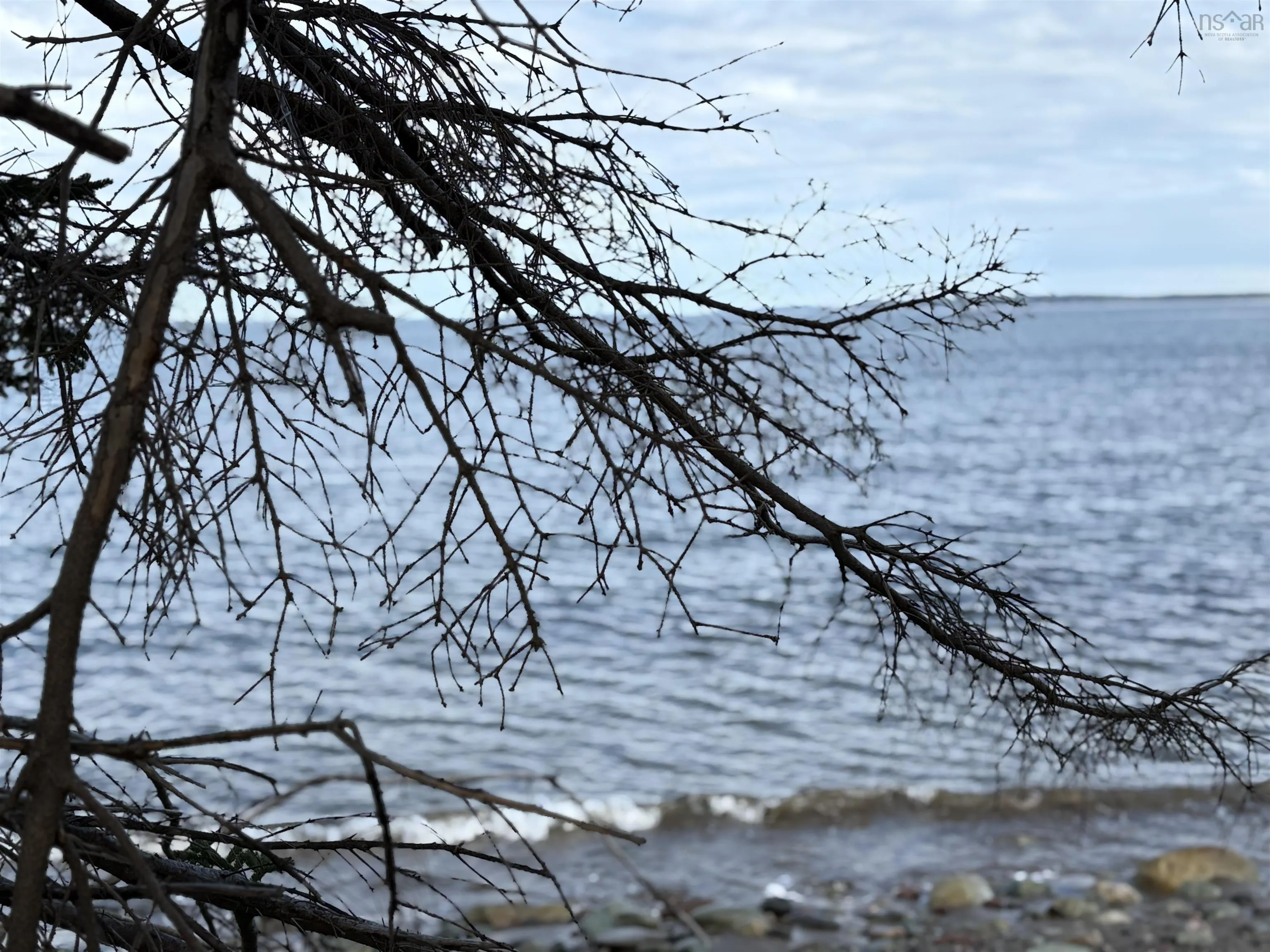 0 Mira Bay Drive, Mira Gut, NS B1K 2X5, ,Land,For Sale,Mira Bay,202523311