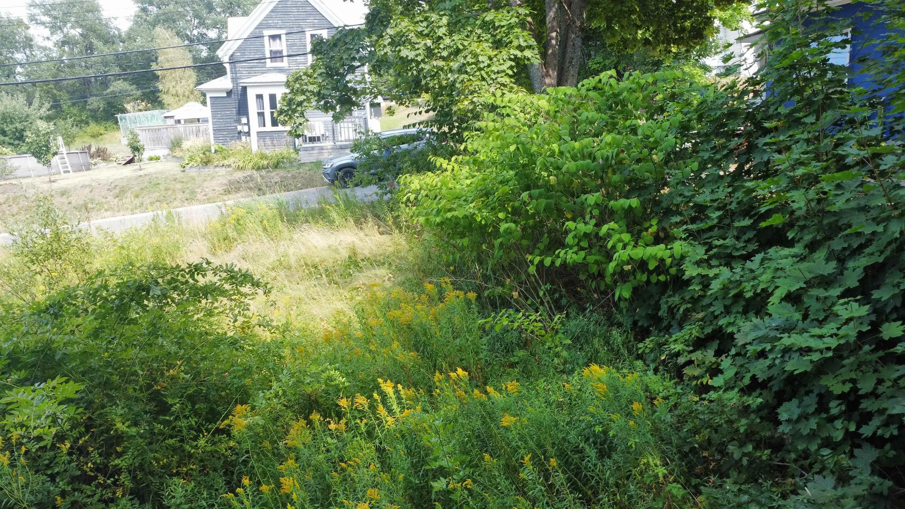 29 Victoria Street, Springhill, NS B0M 1X0, ,Land,For Sale,Victoria,202520896