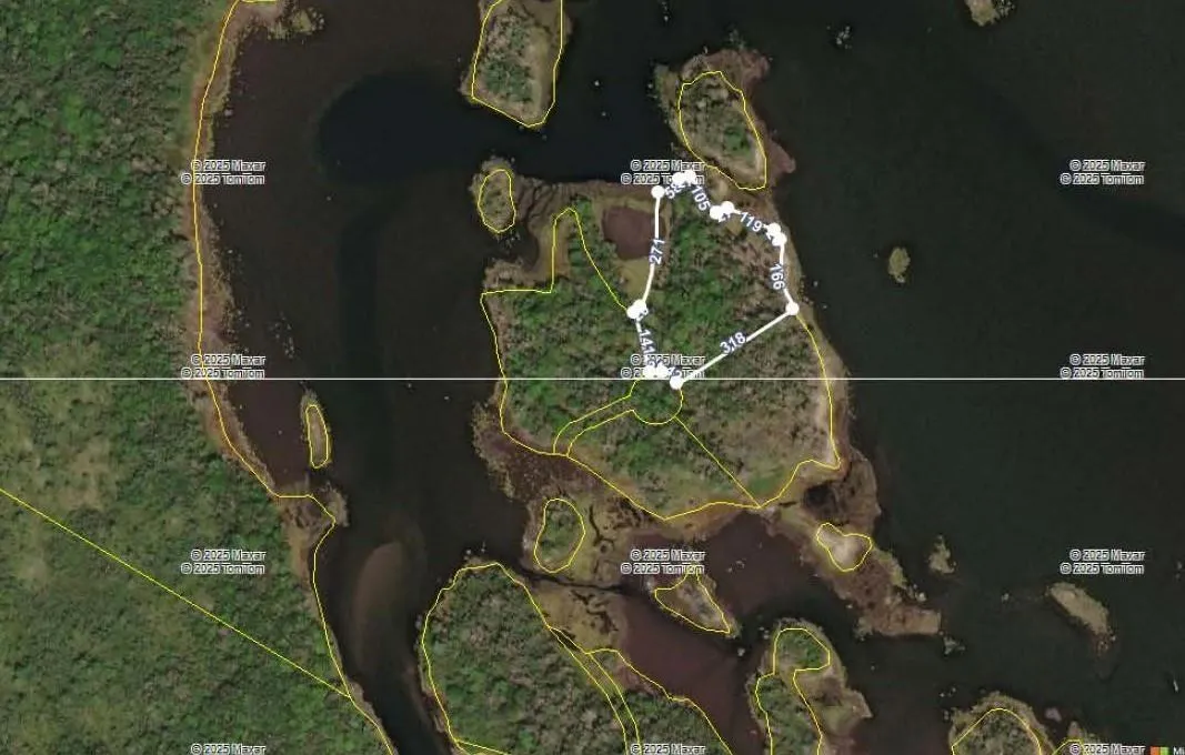 East Berlin Road Lot 32, East Berlin Ns B0j 1h0, ,Land,For Sale,East Berlin,202506926