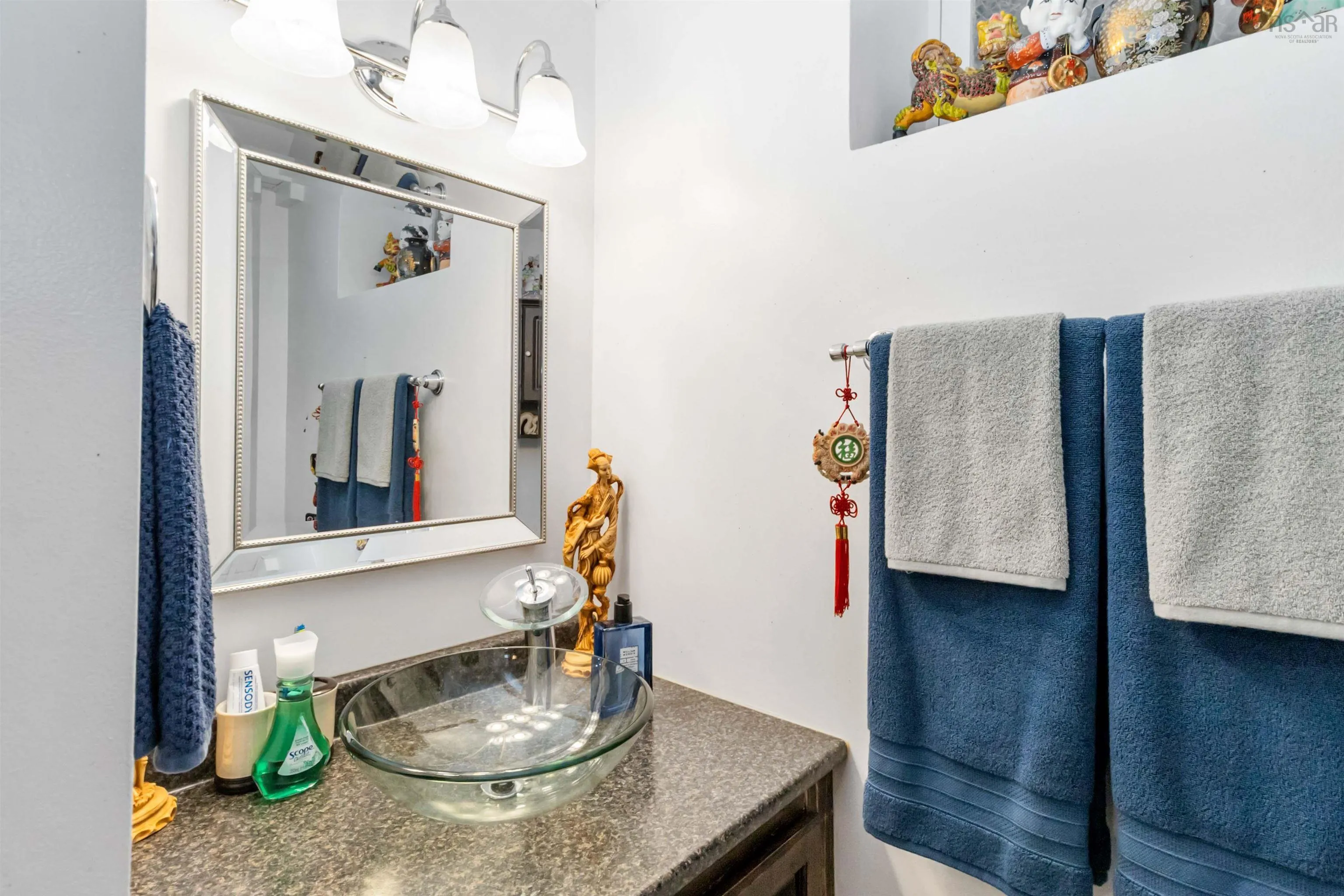 20 Glenalva Court, Dartmouth, NS B2W 4P5, 3 Bedrooms Bedrooms, ,2 BathroomsBathrooms,Residential,For Sale,Glenalva,202524662