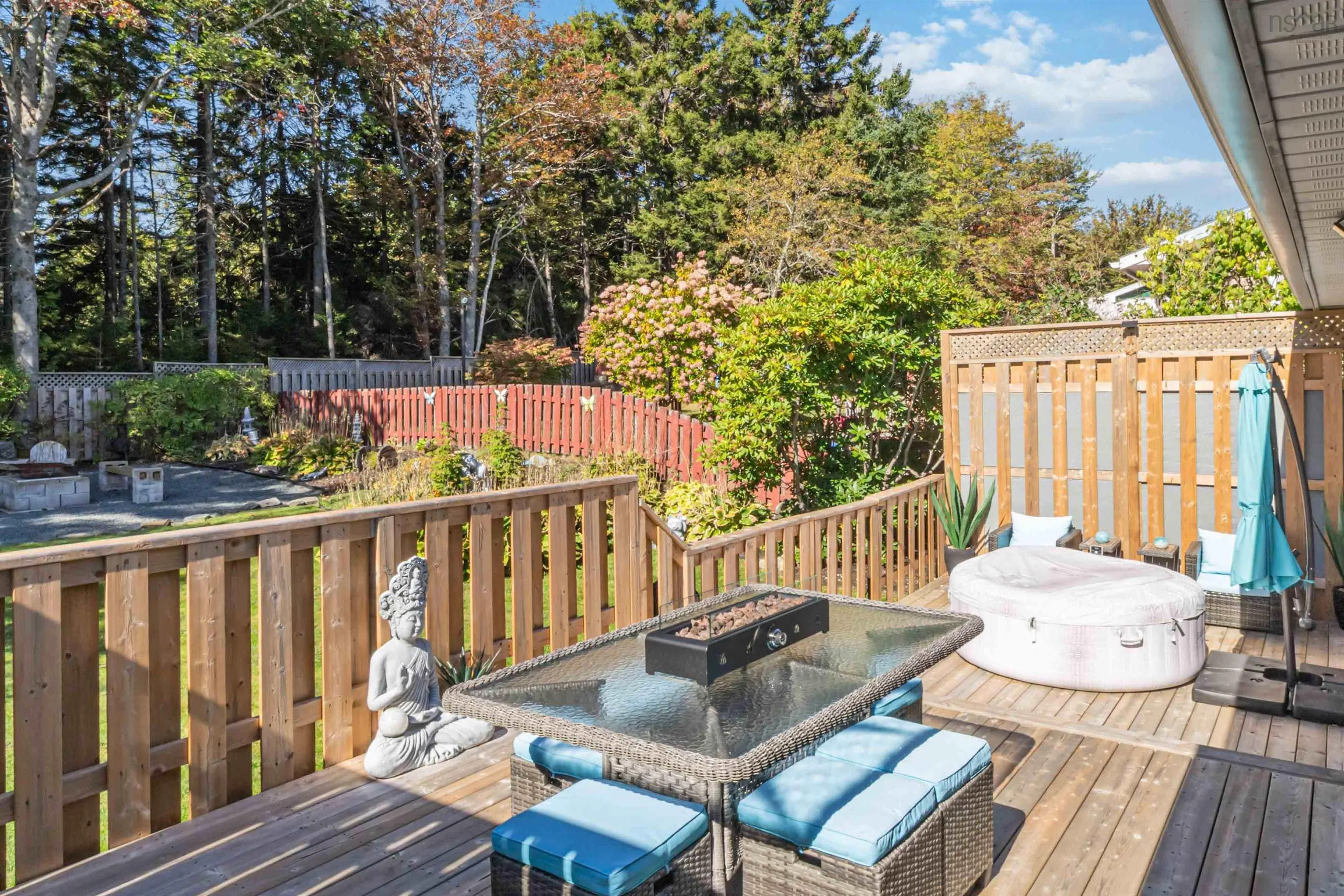 20 Glenalva Court, Dartmouth, NS B2W 4P5, 3 Bedrooms Bedrooms, ,2 BathroomsBathrooms,Residential,For Sale,Glenalva,202524662
