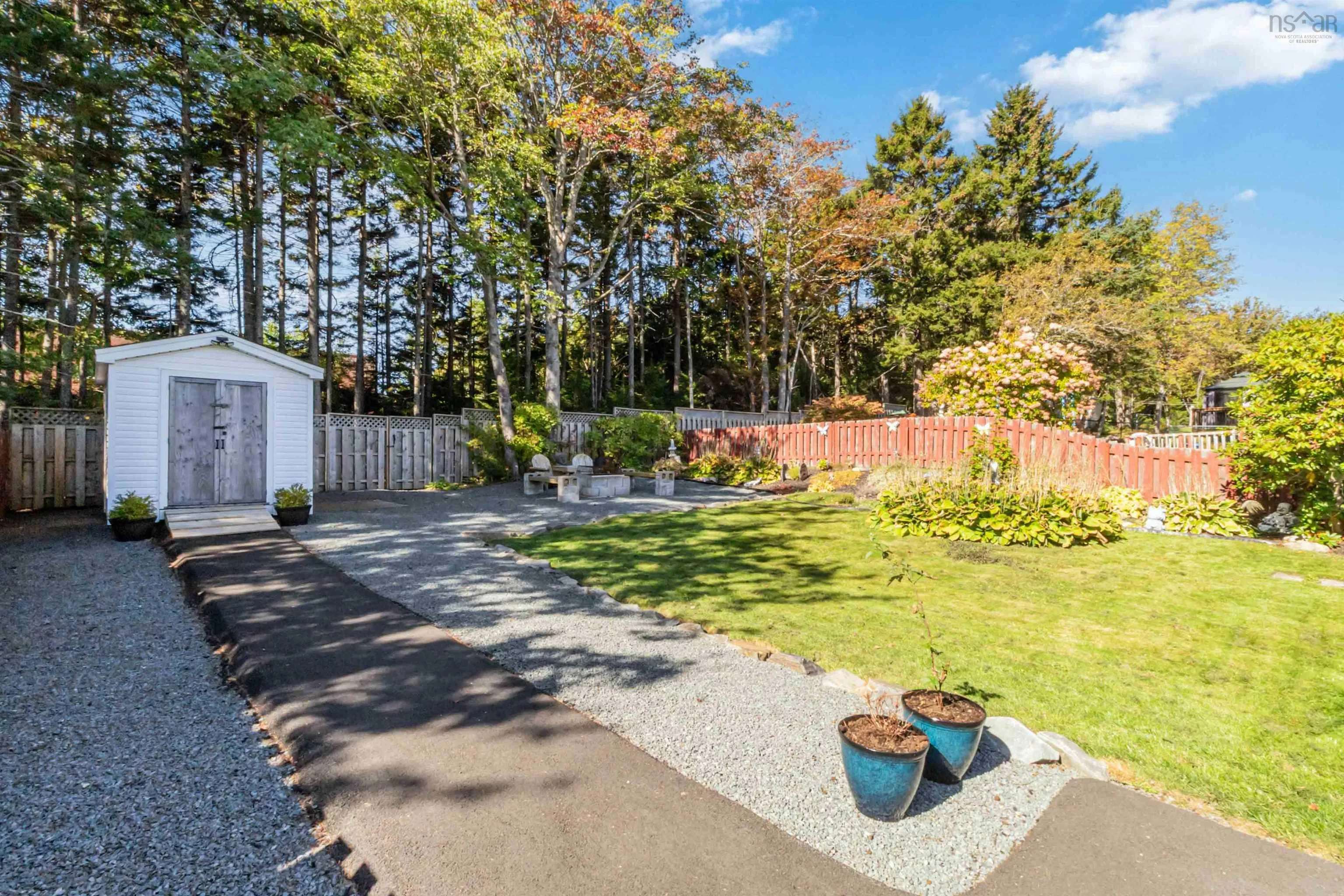 20 Glenalva Court, Dartmouth, NS B2W 4P5, 3 Bedrooms Bedrooms, ,2 BathroomsBathrooms,Residential,For Sale,Glenalva,202524662