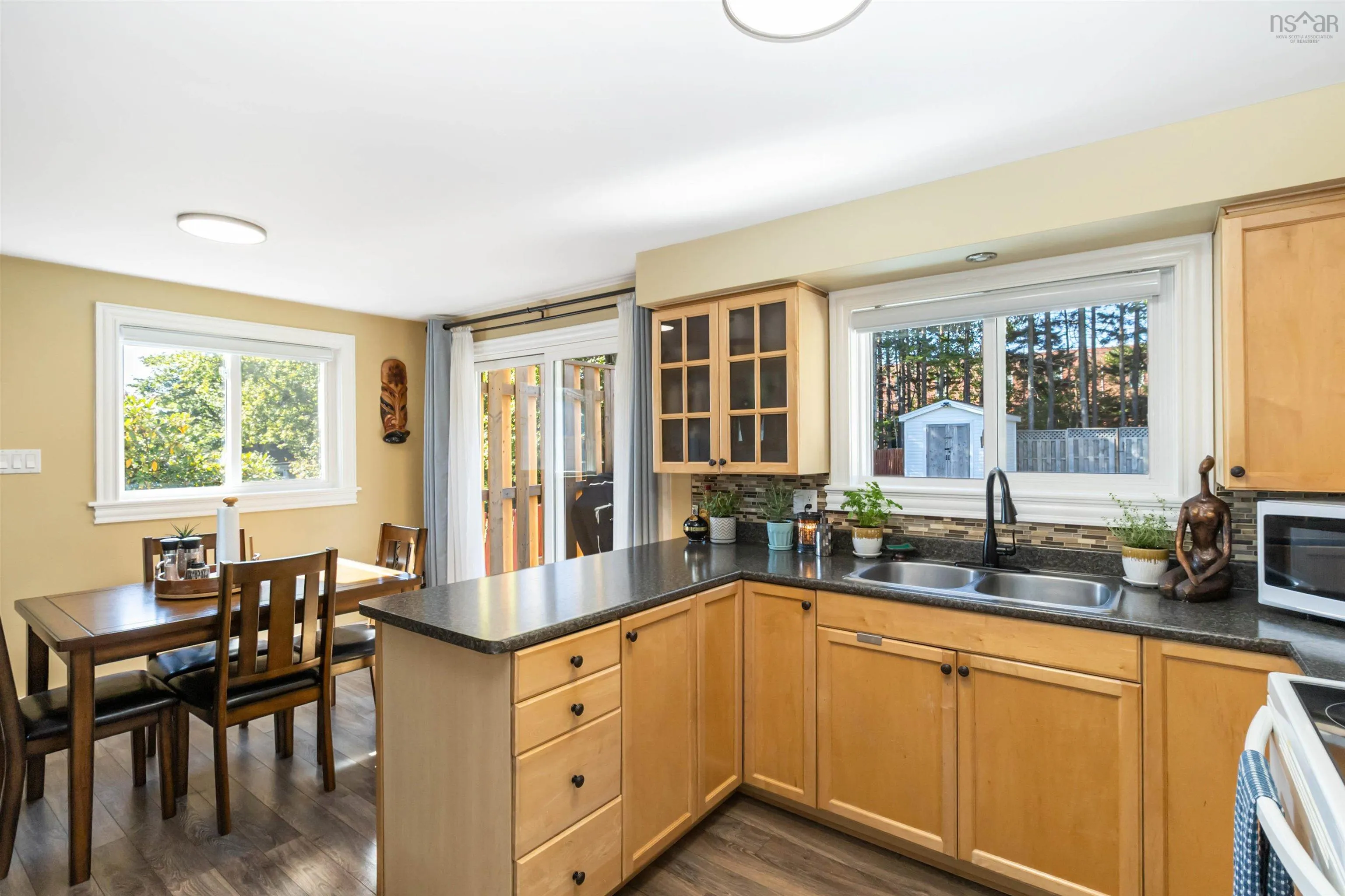 20 Glenalva Court, Dartmouth, NS B2W 4P5, 3 Bedrooms Bedrooms, ,2 BathroomsBathrooms,Residential,For Sale,Glenalva,202524662