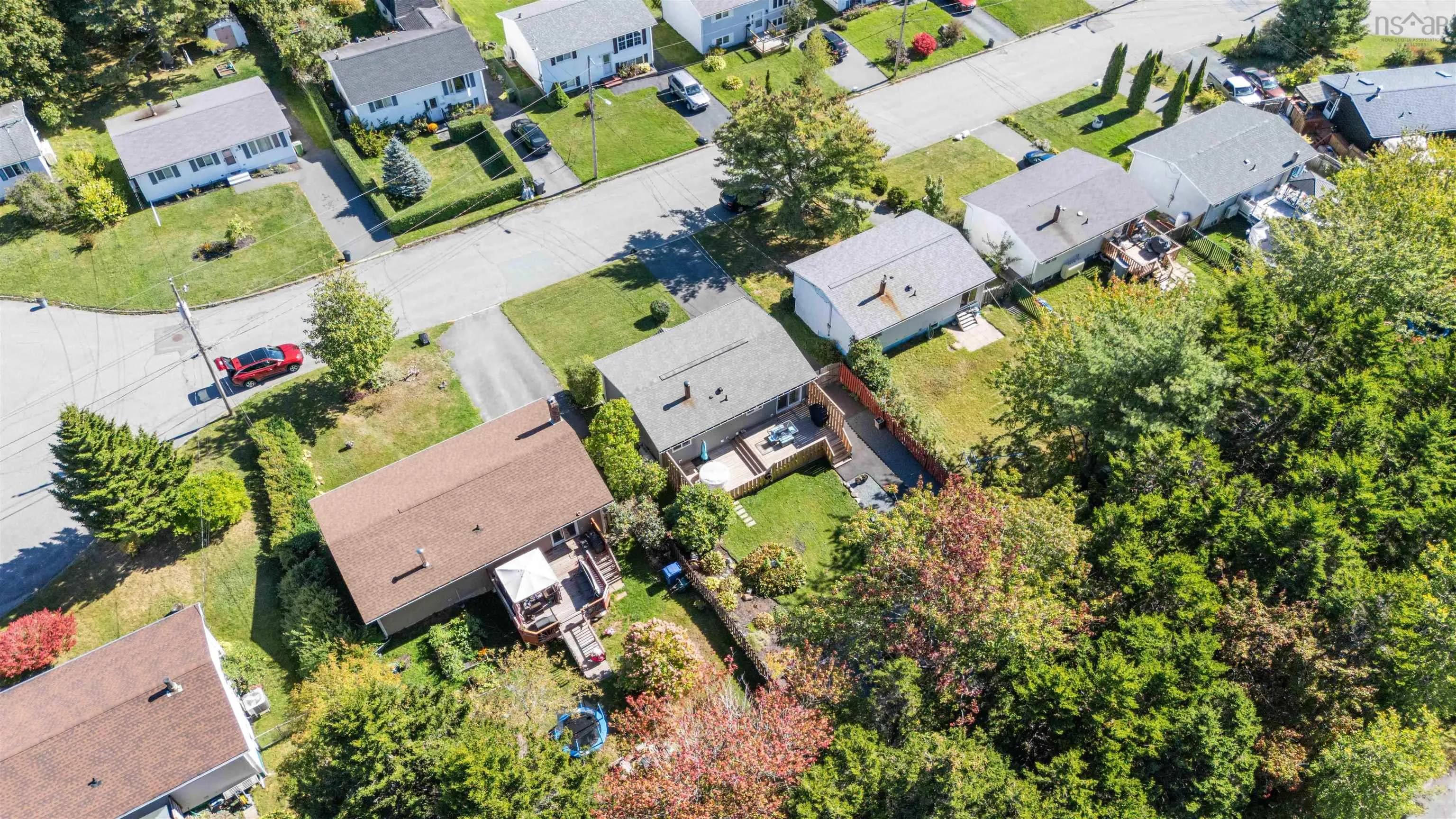 20 Glenalva Court, Dartmouth, NS B2W 4P5, 3 Bedrooms Bedrooms, ,2 BathroomsBathrooms,Residential,For Sale,Glenalva,202524662