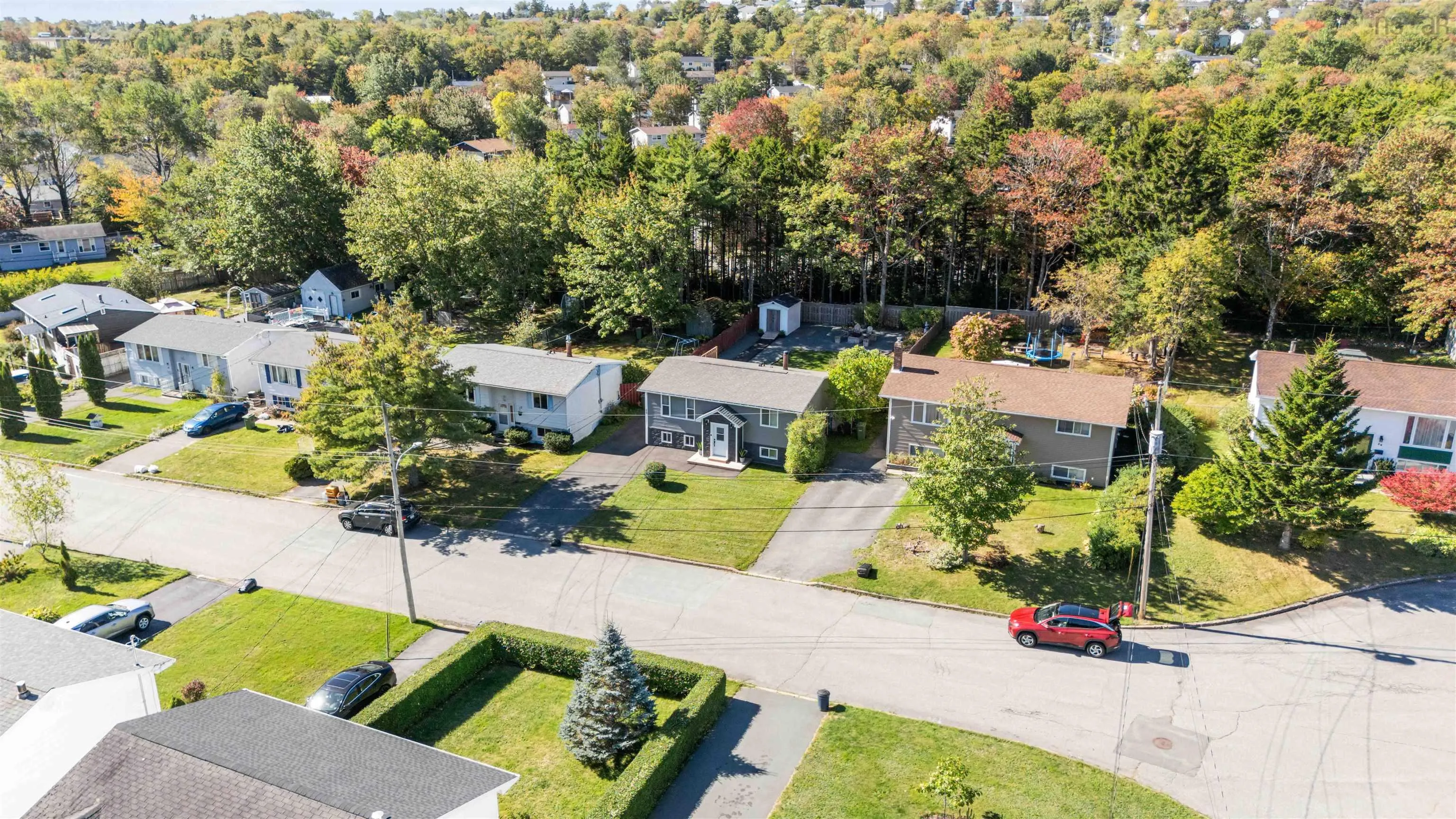 20 Glenalva Court, Dartmouth, NS B2W 4P5, 3 Bedrooms Bedrooms, ,2 BathroomsBathrooms,Residential,For Sale,Glenalva,202524662