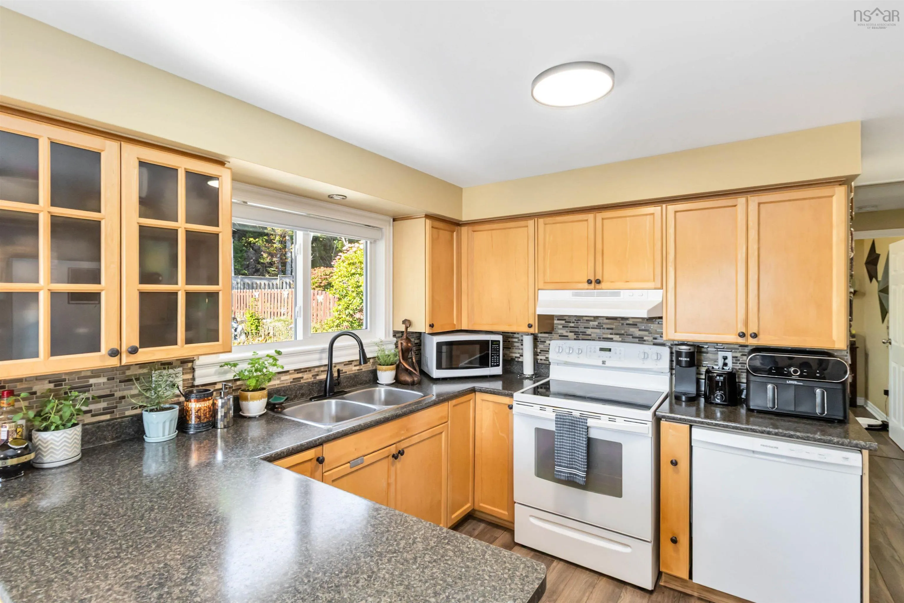 20 Glenalva Court, Dartmouth, NS B2W 4P5, 3 Bedrooms Bedrooms, ,2 BathroomsBathrooms,Residential,For Sale,Glenalva,202524662