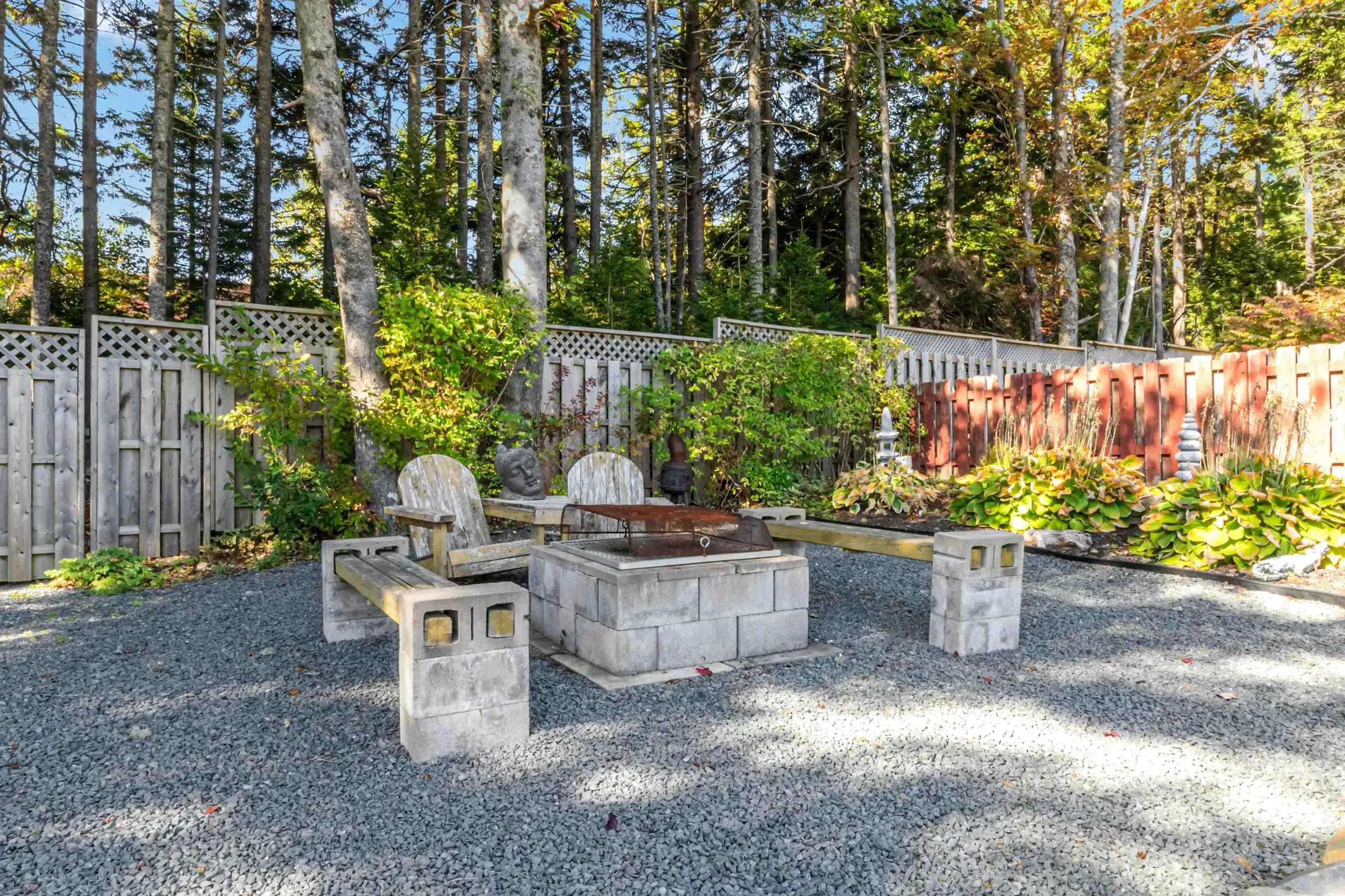 20 Glenalva Court, Dartmouth, NS B2W 4P5, 3 Bedrooms Bedrooms, ,2 BathroomsBathrooms,Residential,For Sale,Glenalva,202524662