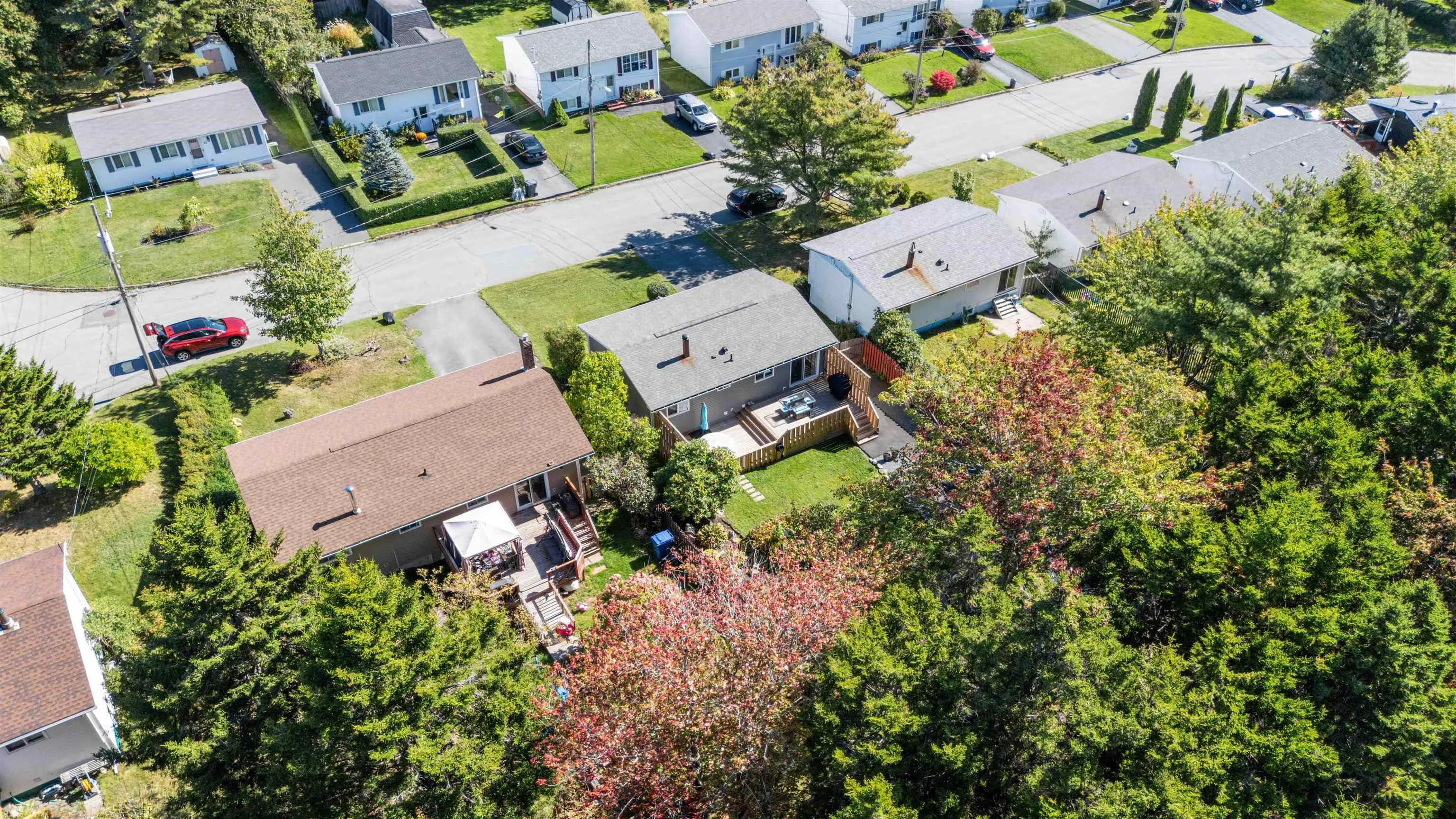 20 Glenalva Court, Dartmouth, NS B2W 4P5, 3 Bedrooms Bedrooms, ,2 BathroomsBathrooms,Residential,For Sale,Glenalva,202524662