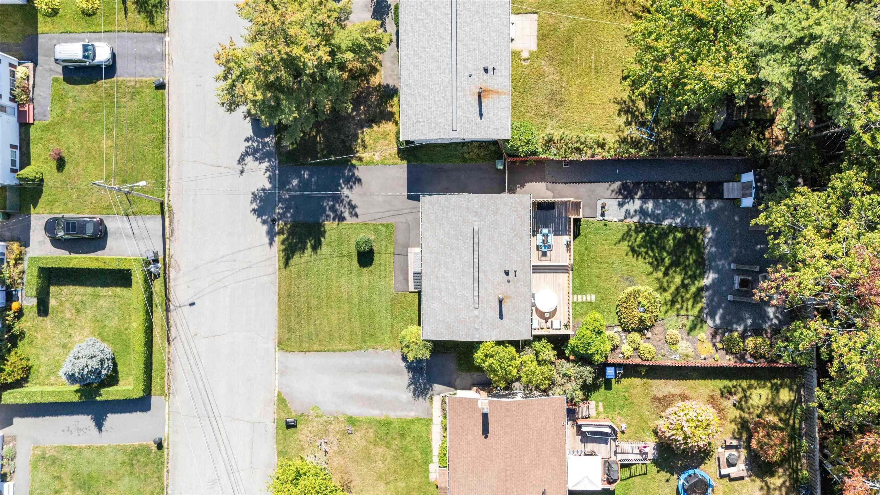 20 Glenalva Court, Dartmouth, NS B2W 4P5, 3 Bedrooms Bedrooms, ,2 BathroomsBathrooms,Residential,For Sale,Glenalva,202524662