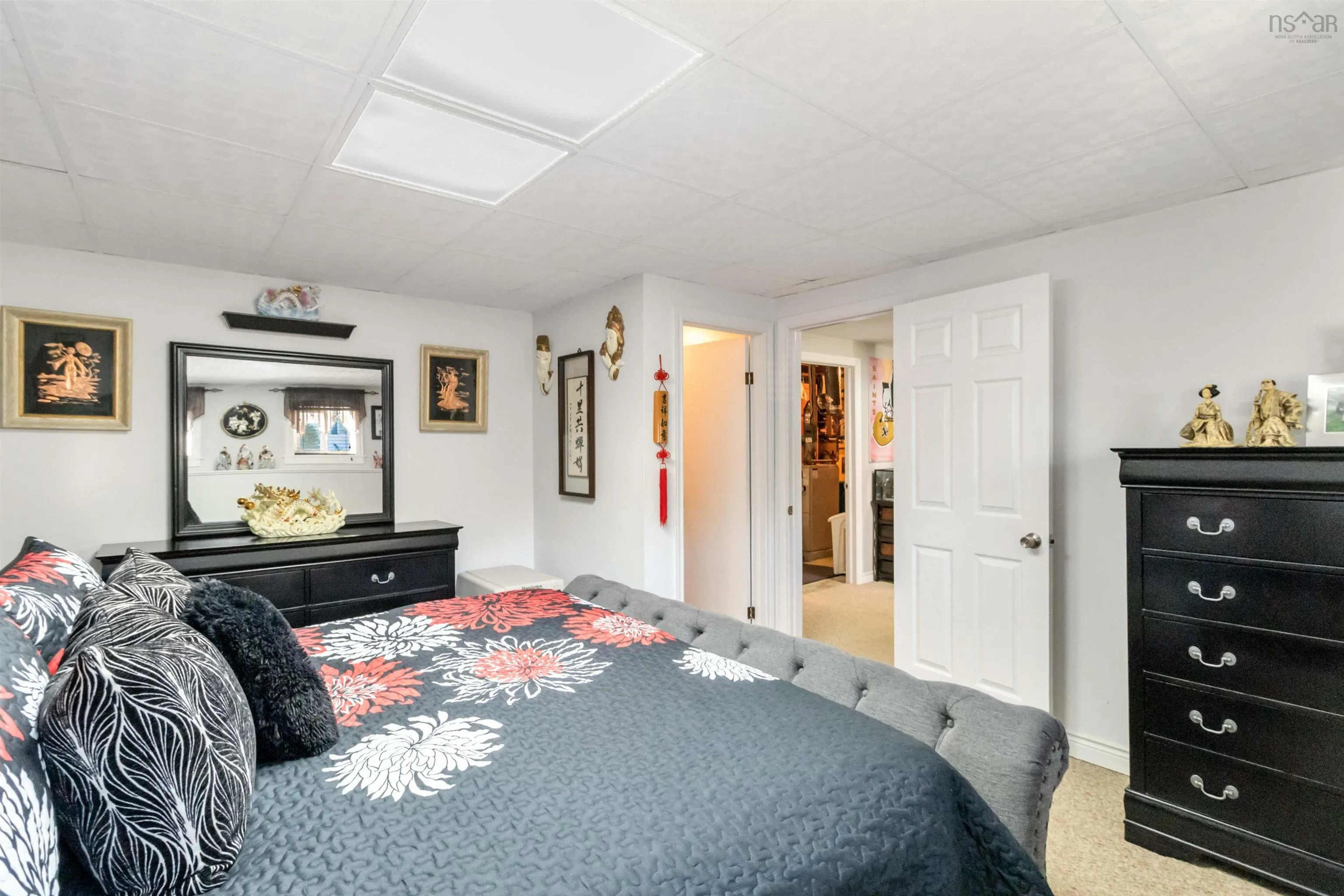 20 Glenalva Court, Dartmouth, NS B2W 4P5, 3 Bedrooms Bedrooms, ,2 BathroomsBathrooms,Residential,For Sale,Glenalva,202524662