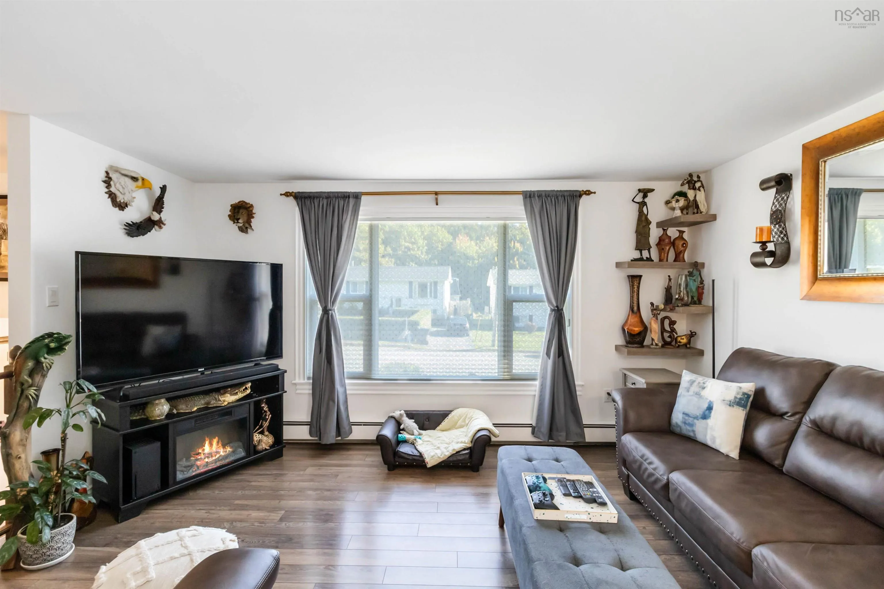 20 Glenalva Court, Dartmouth, NS B2W 4P5, 3 Bedrooms Bedrooms, ,2 BathroomsBathrooms,Residential,For Sale,Glenalva,202524662