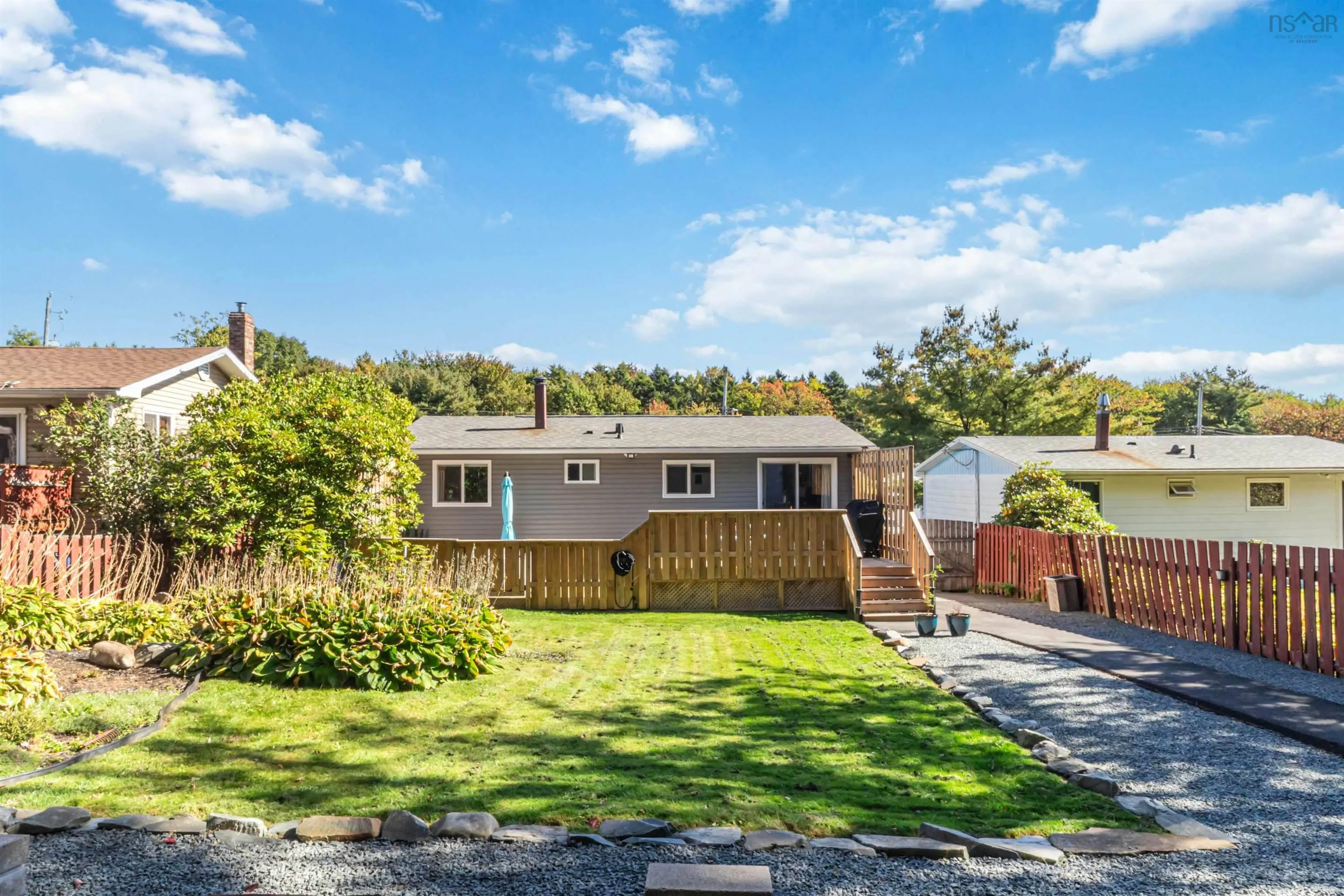 20 Glenalva Court, Dartmouth, NS B2W 4P5, 3 Bedrooms Bedrooms, ,2 BathroomsBathrooms,Residential,For Sale,Glenalva,202524662