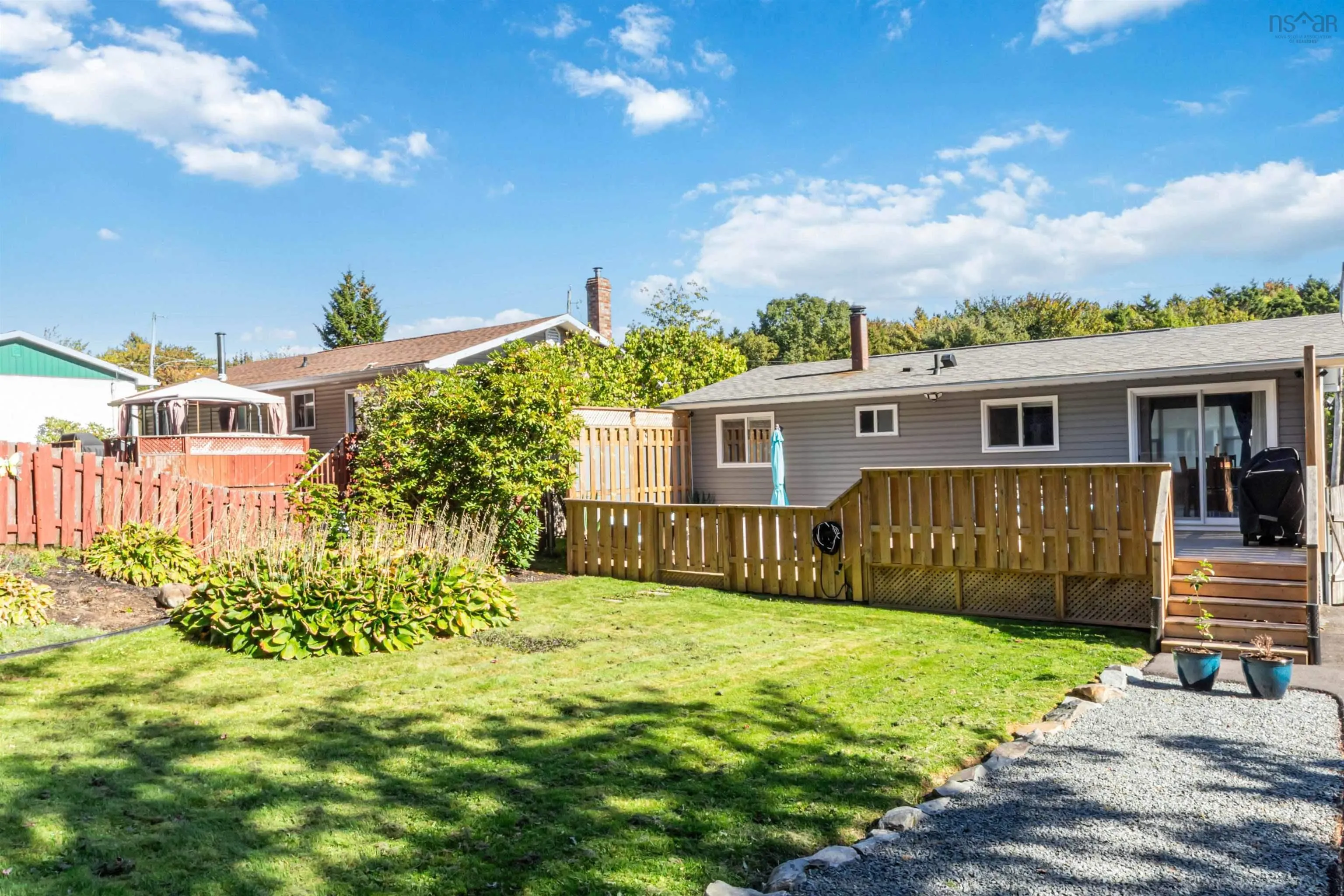 20 Glenalva Court, Dartmouth, NS B2W 4P5, 3 Bedrooms Bedrooms, ,2 BathroomsBathrooms,Residential,For Sale,Glenalva,202524662