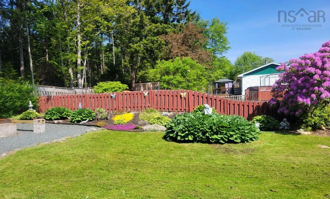 20 Glenalva Court, Dartmouth, NS B2W 4P5, 3 Bedrooms Bedrooms, ,2 BathroomsBathrooms,Residential,For Sale,Glenalva,202524662